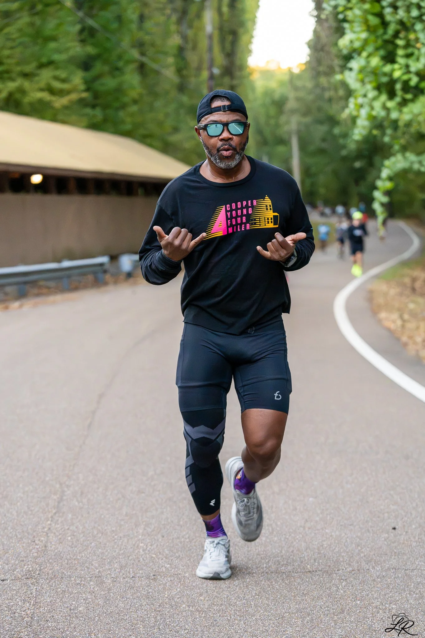 MRTC 2nd10Miler-336.jpg