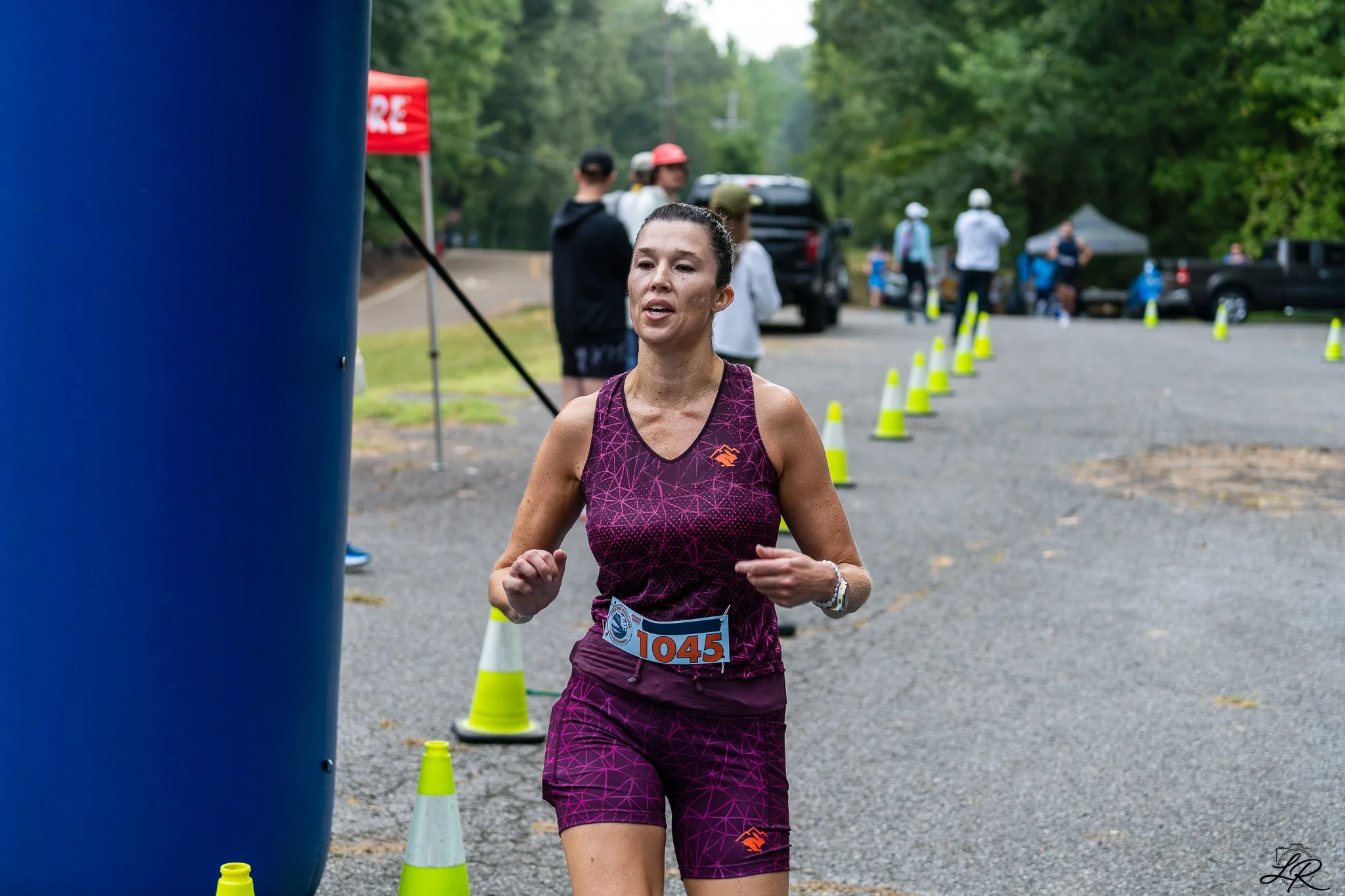 MRTC 10 Miler-549.jpg