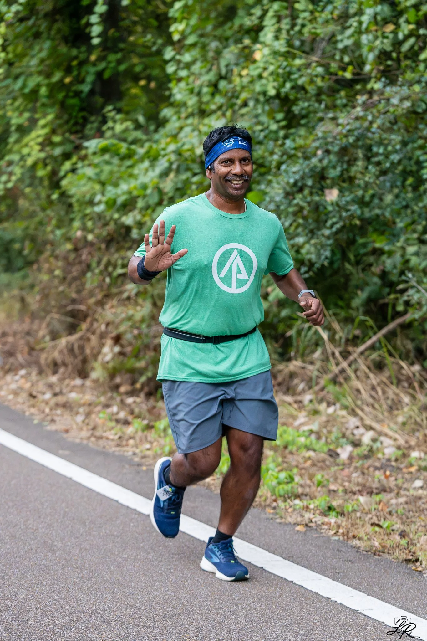 MRTC 2nd10Miler-13.jpg