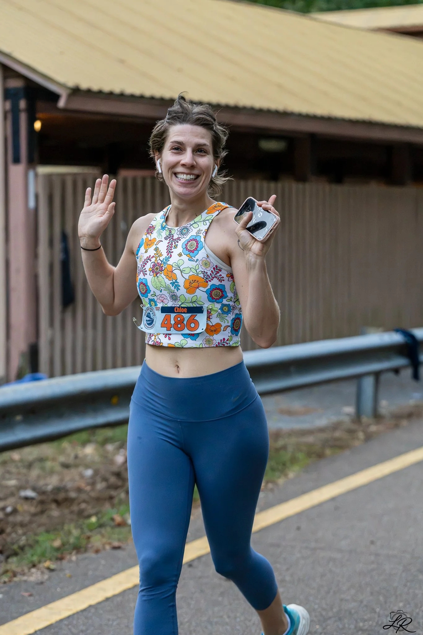 MRTC 2nd10Miler-530.jpg