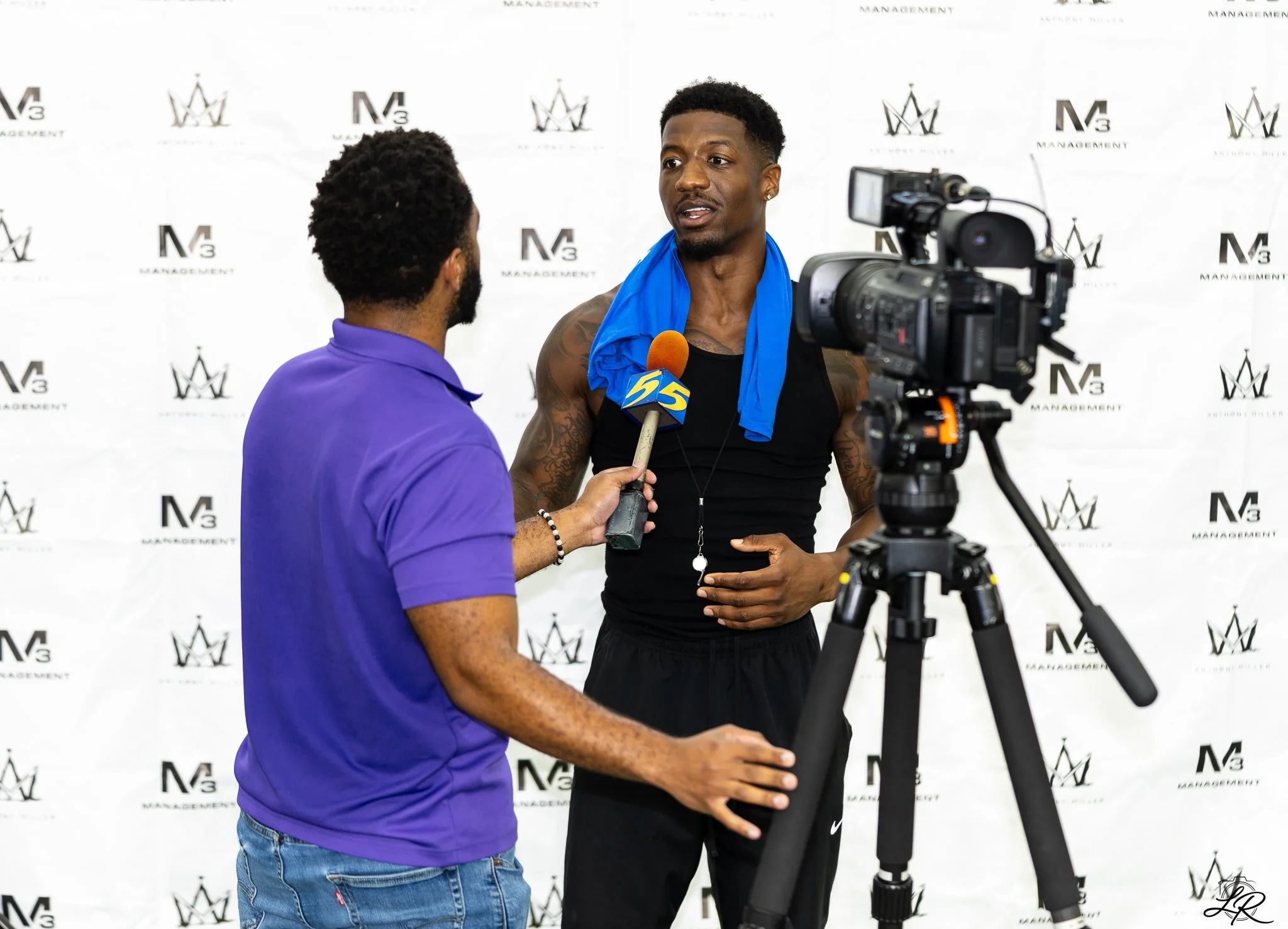 Anthony Miller Camp-215.jpg