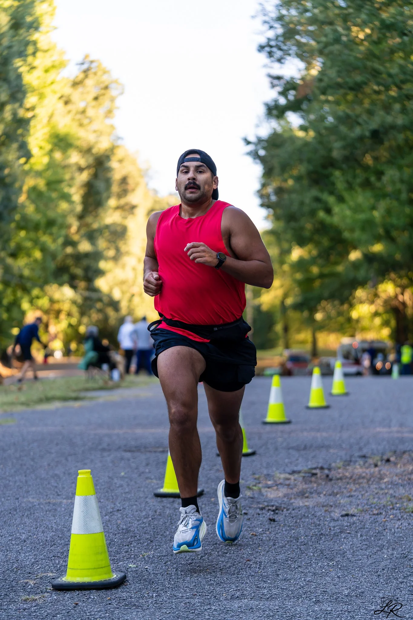 MRTC 2nd10Miler-0923.jpg