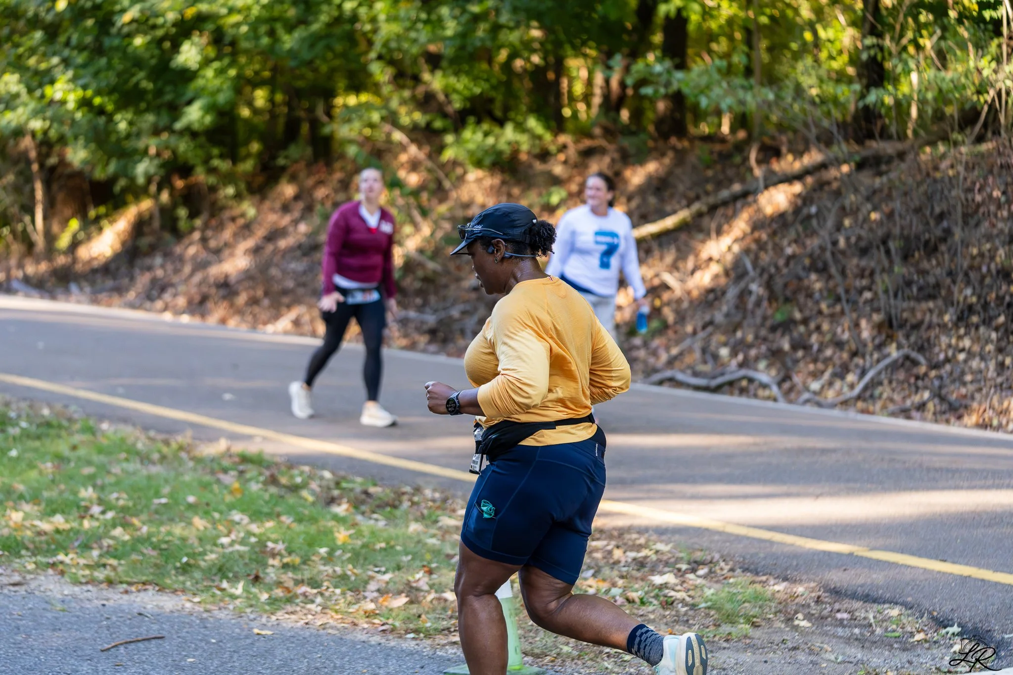 MRTC 2nd10Miler-1394.jpg
