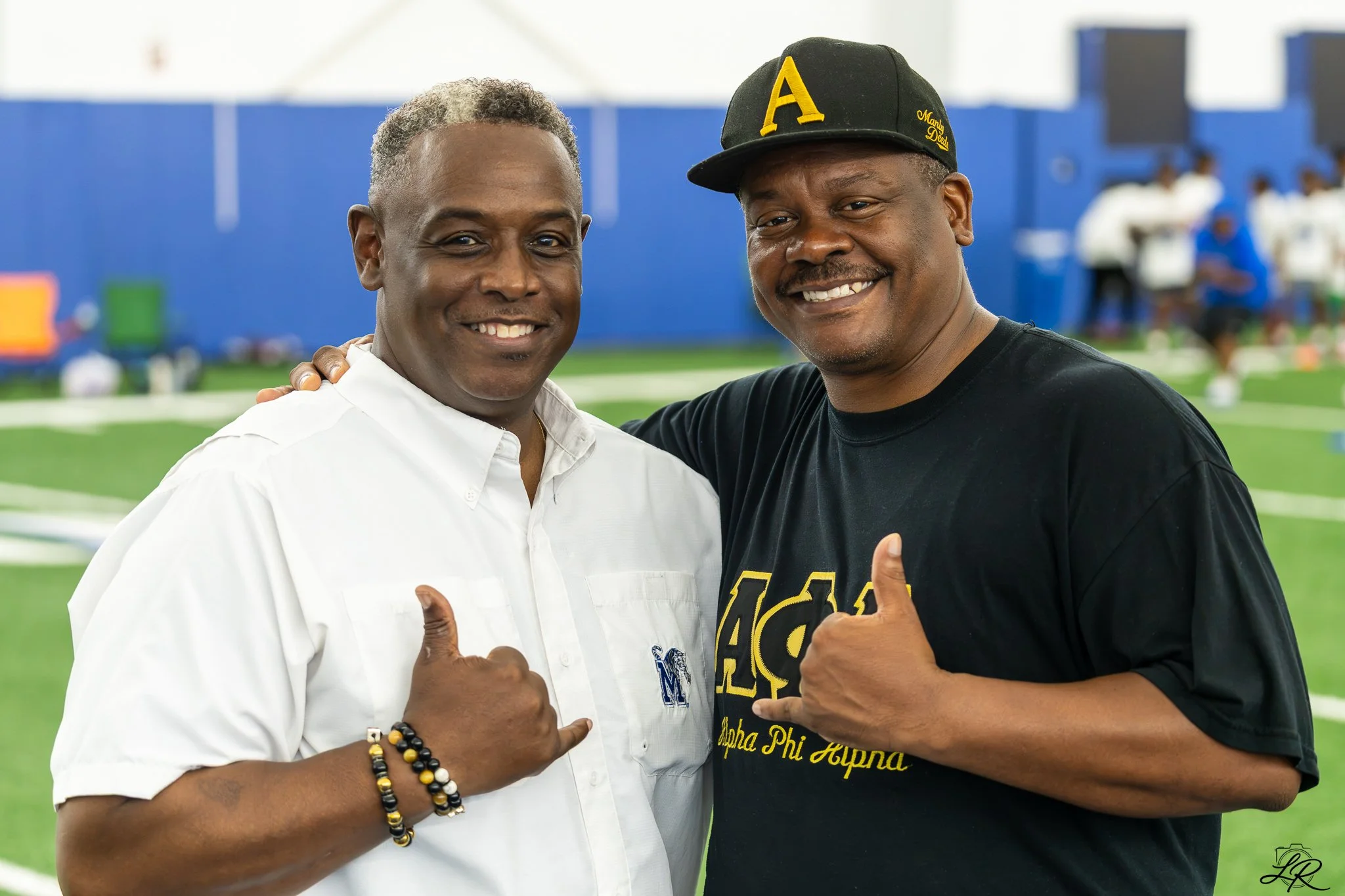 Anthony Miller Camp-210.jpg