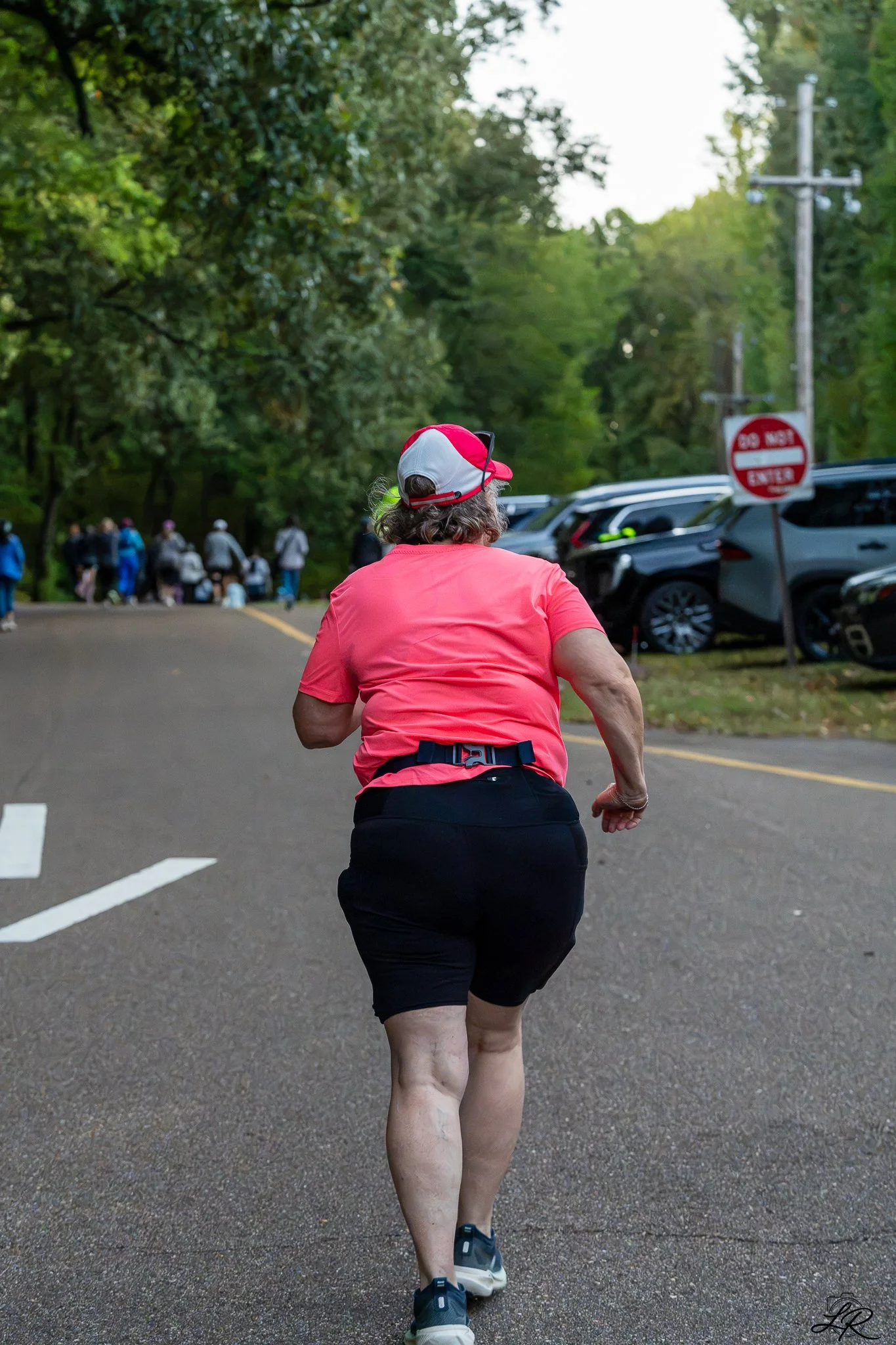 MRTC 2nd10Miler-049.jpg