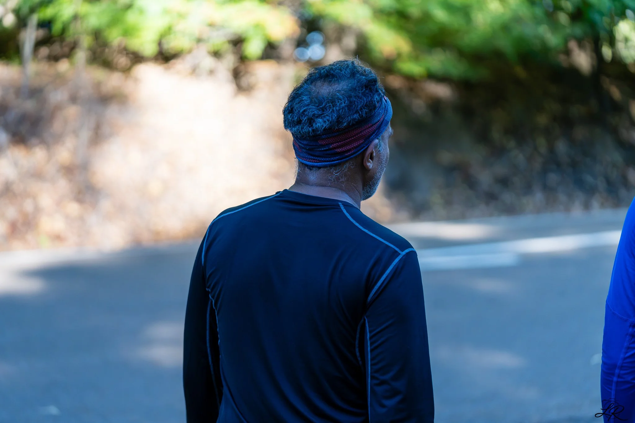 MRTC 2nd10Miler-1396.jpg