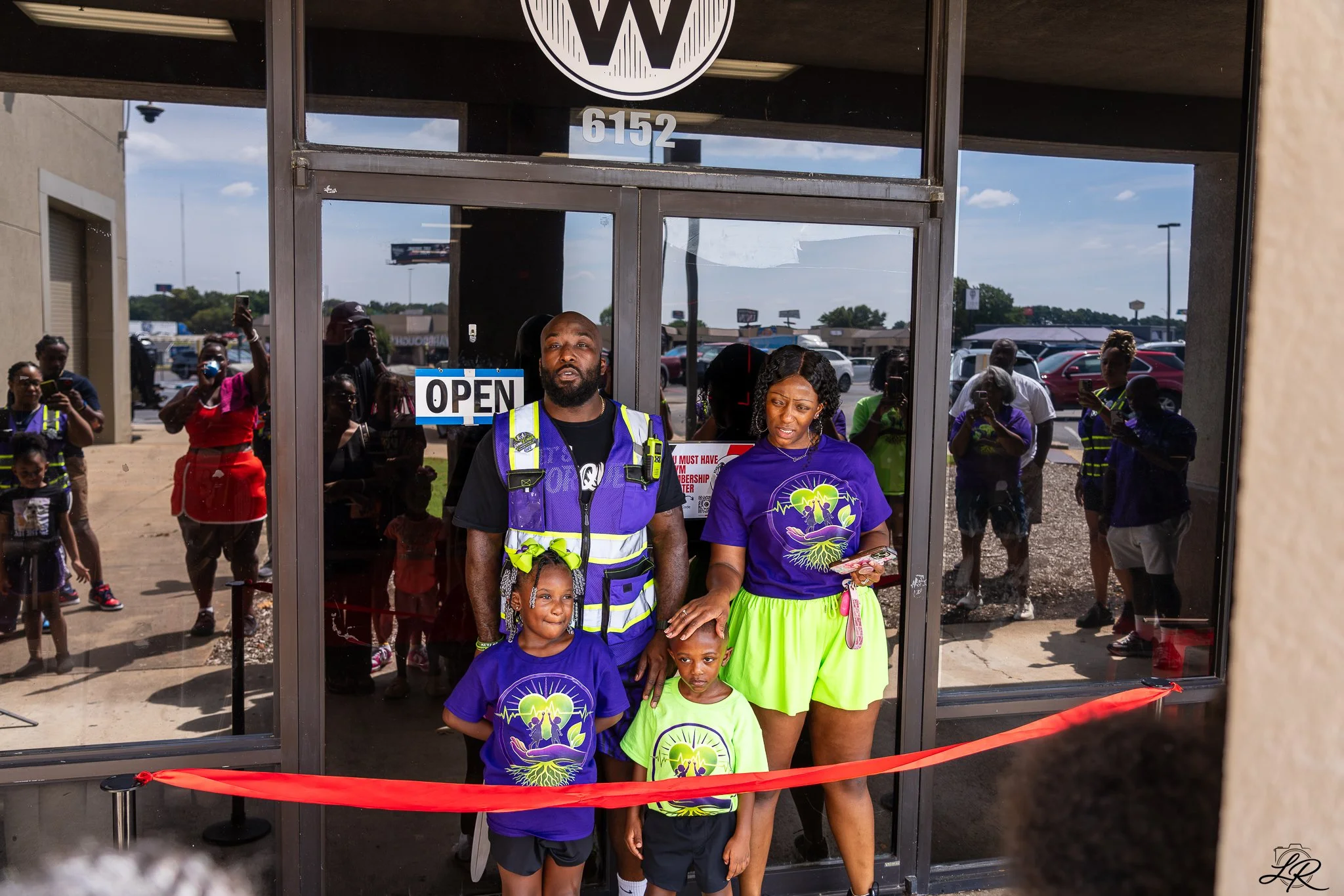 LLFoundation-068.jpg