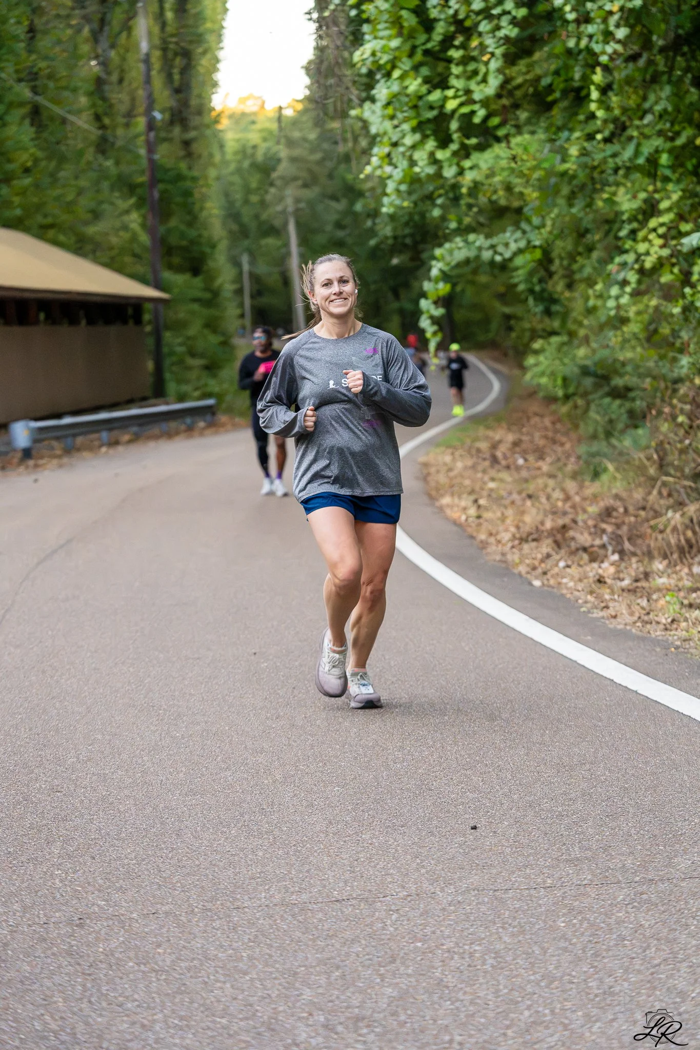 MRTC 2nd10Miler-317.jpg