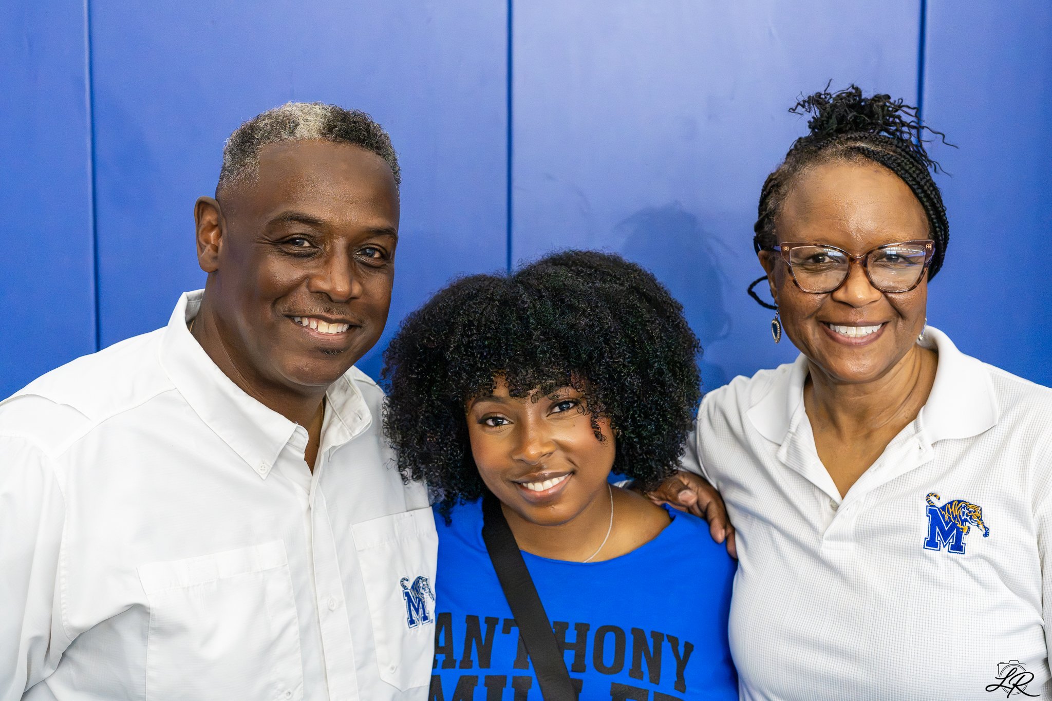Anthony Miller Camp-027.jpg