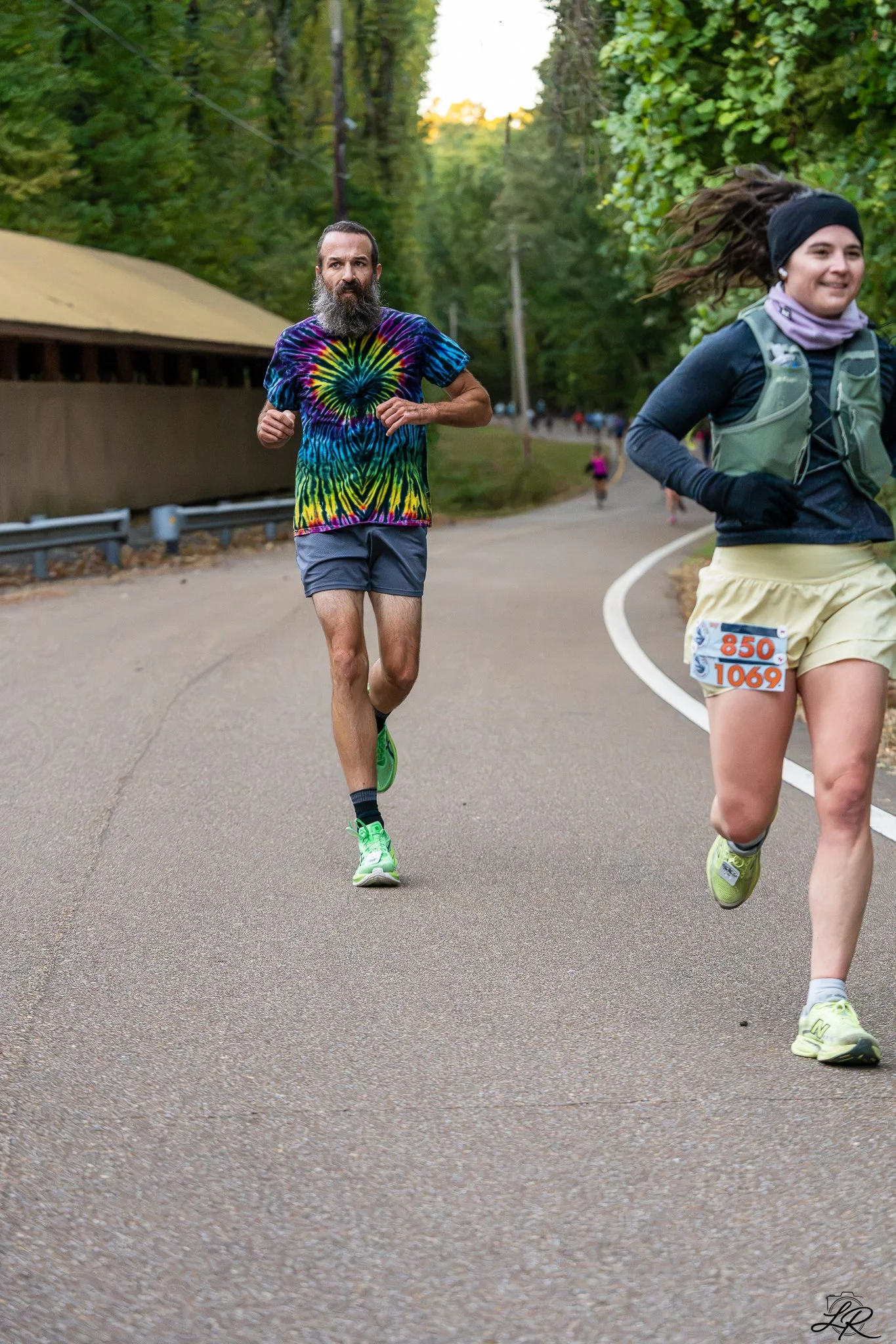 MRTC 2nd10Miler-308.jpg
