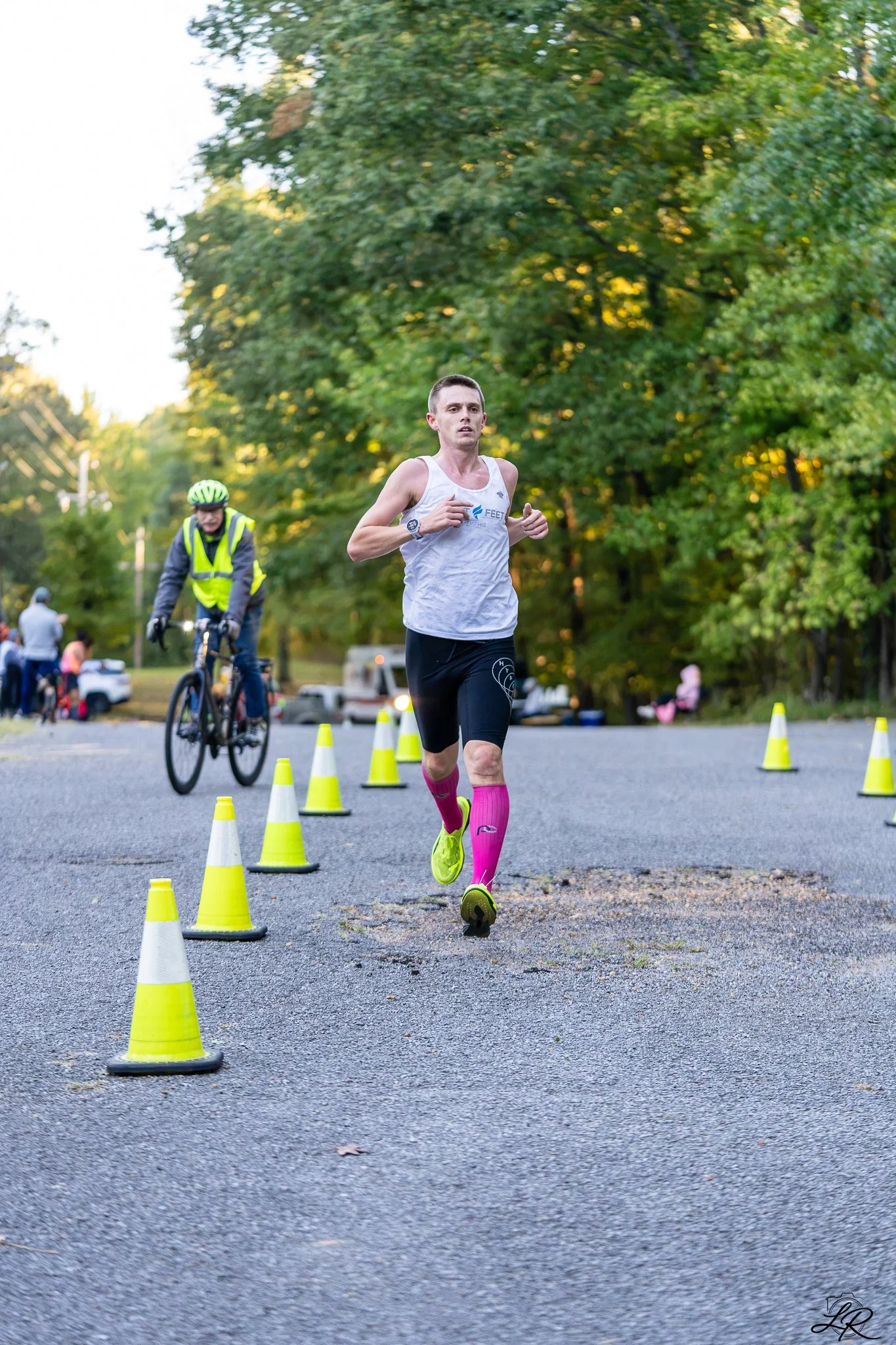 MRTC 2nd10Miler-747.jpg