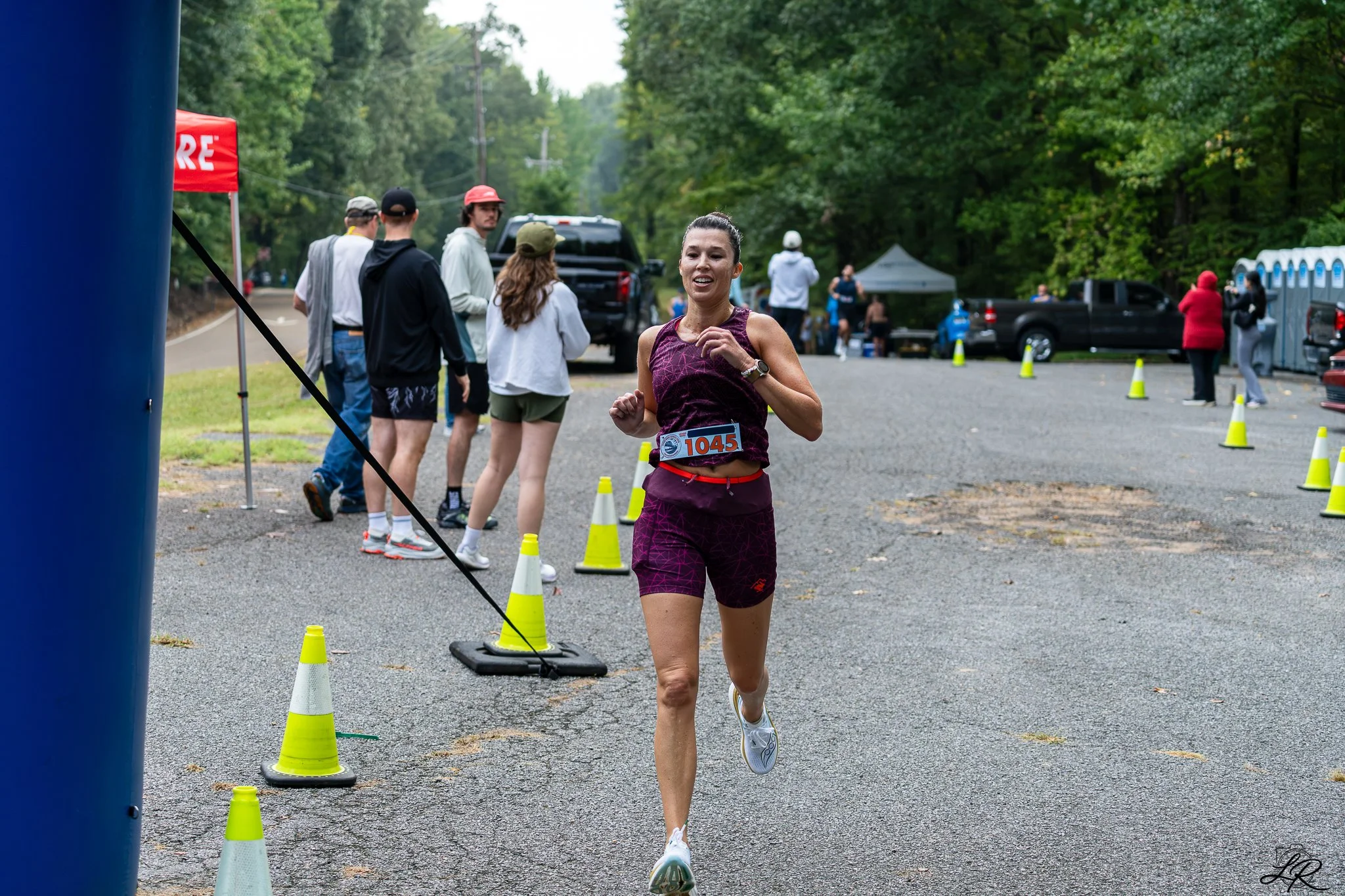 MRTC 10 Miler-542.jpg