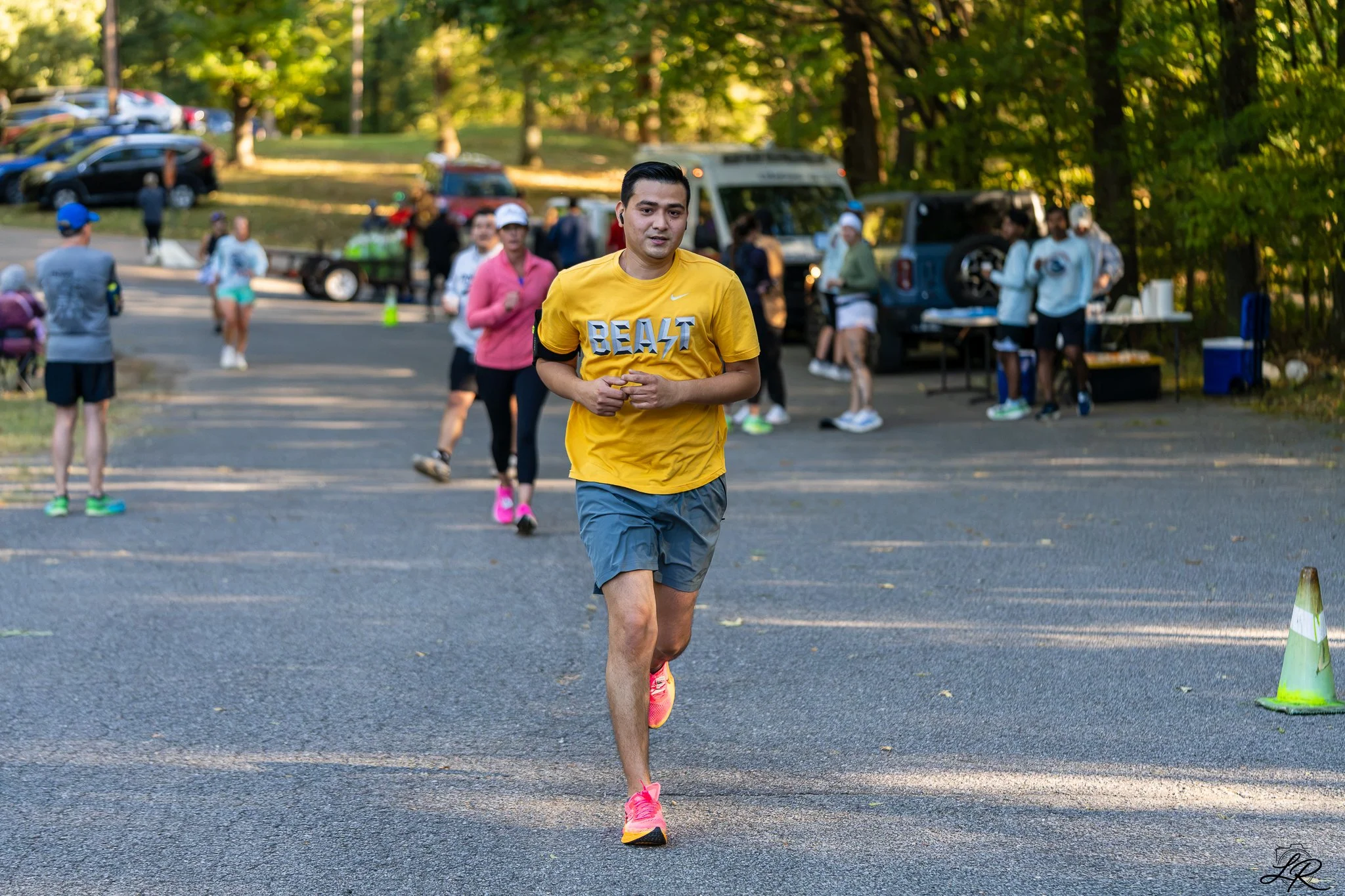 MRTC 2nd10Miler-1270.jpg
