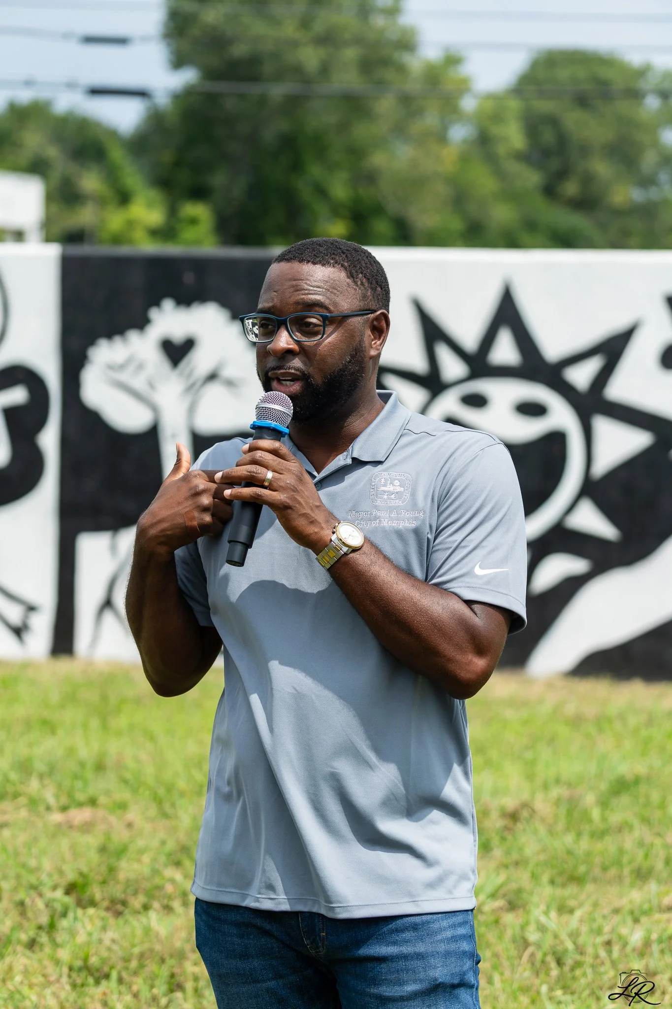 UAC - Floodwall Ribbon Cutting-771.jpg