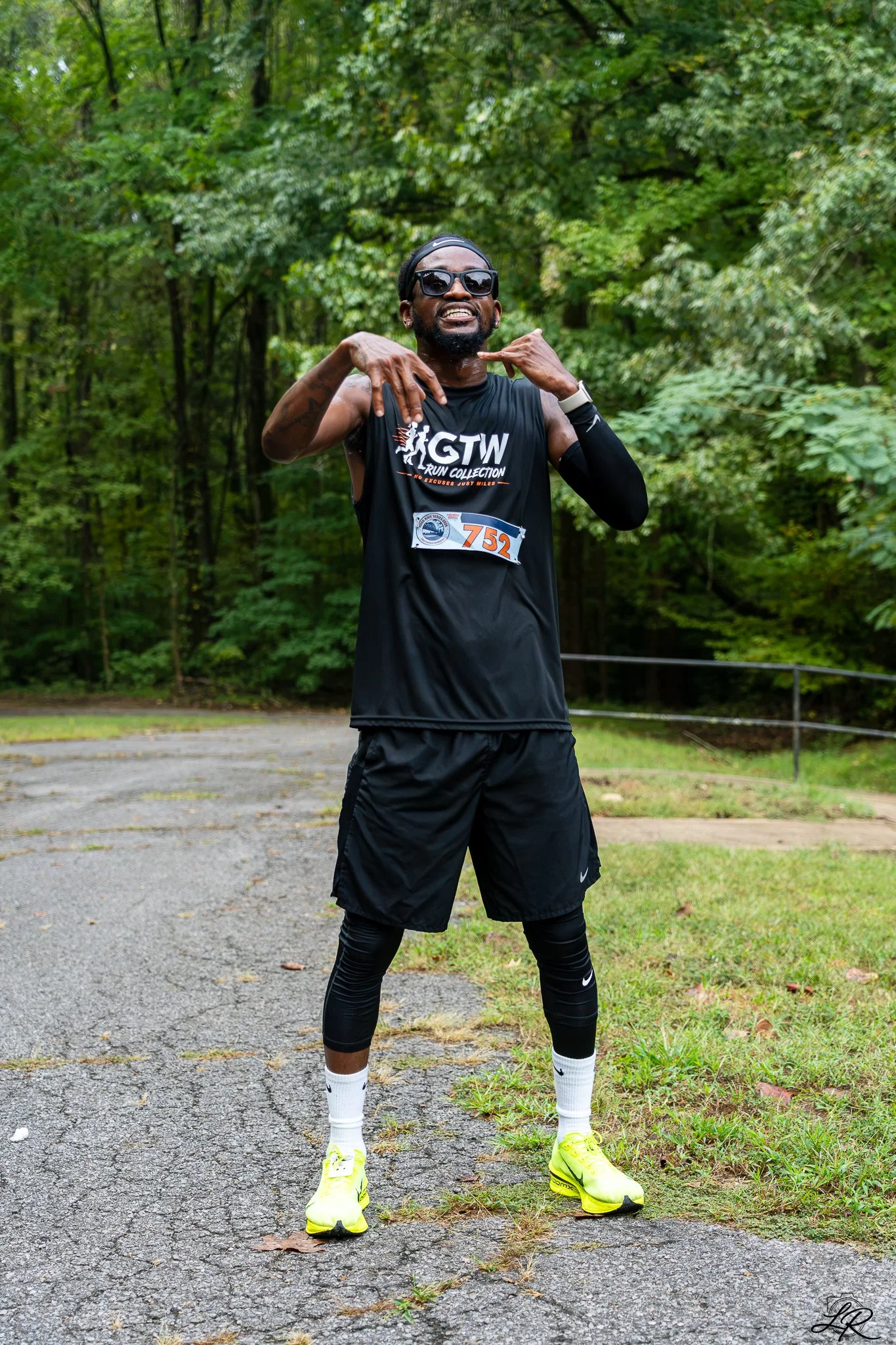 MRTC 10 Miler-503.jpg