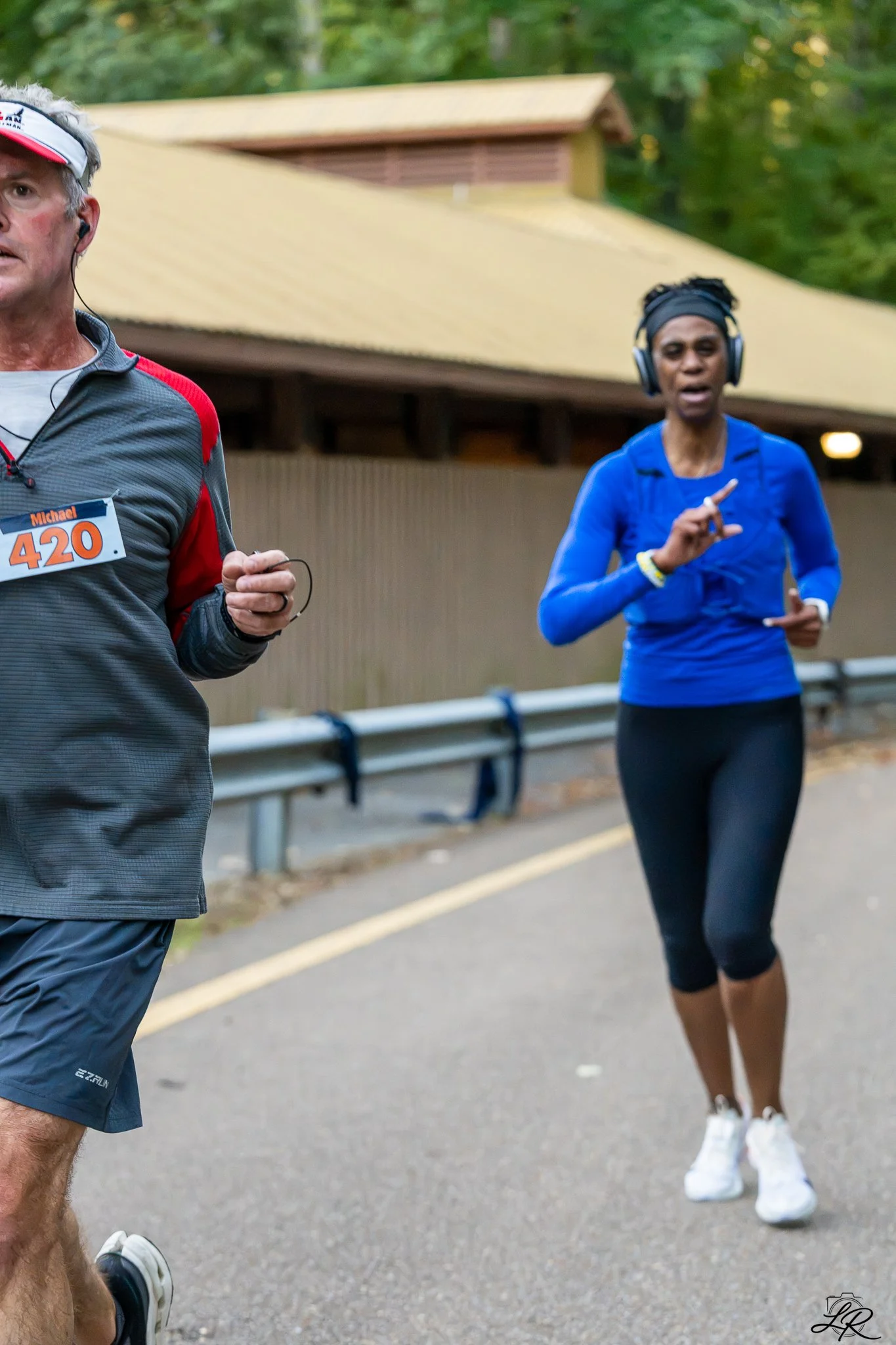 MRTC 2nd10Miler-469.jpg