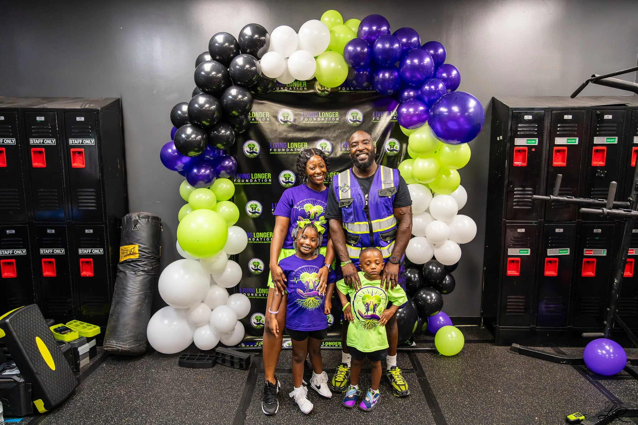 LLFoundation-313.jpg