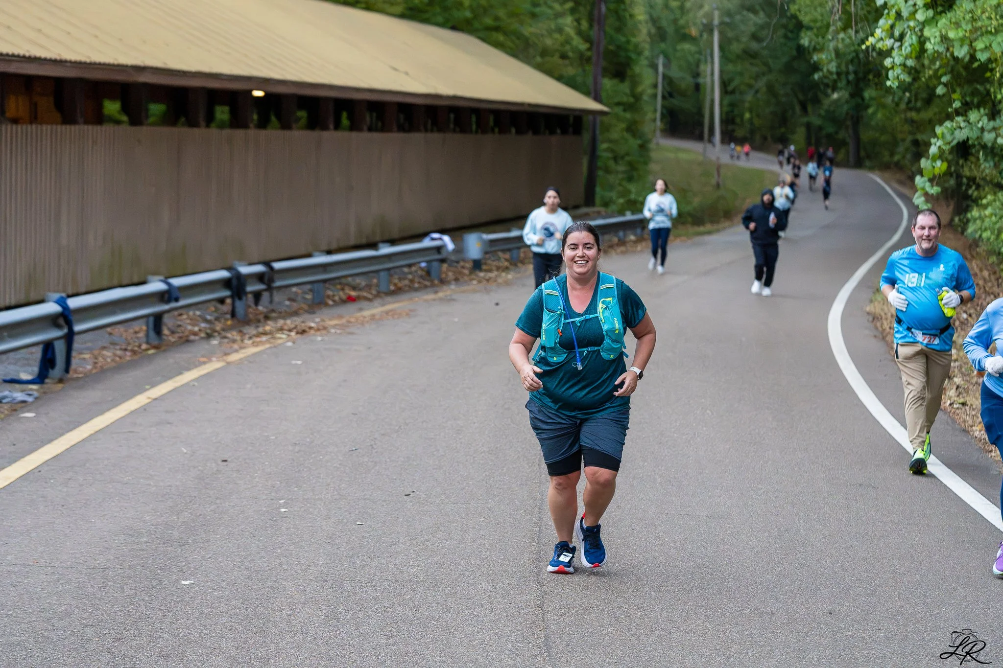 MRTC 2nd10Miler-584.jpg