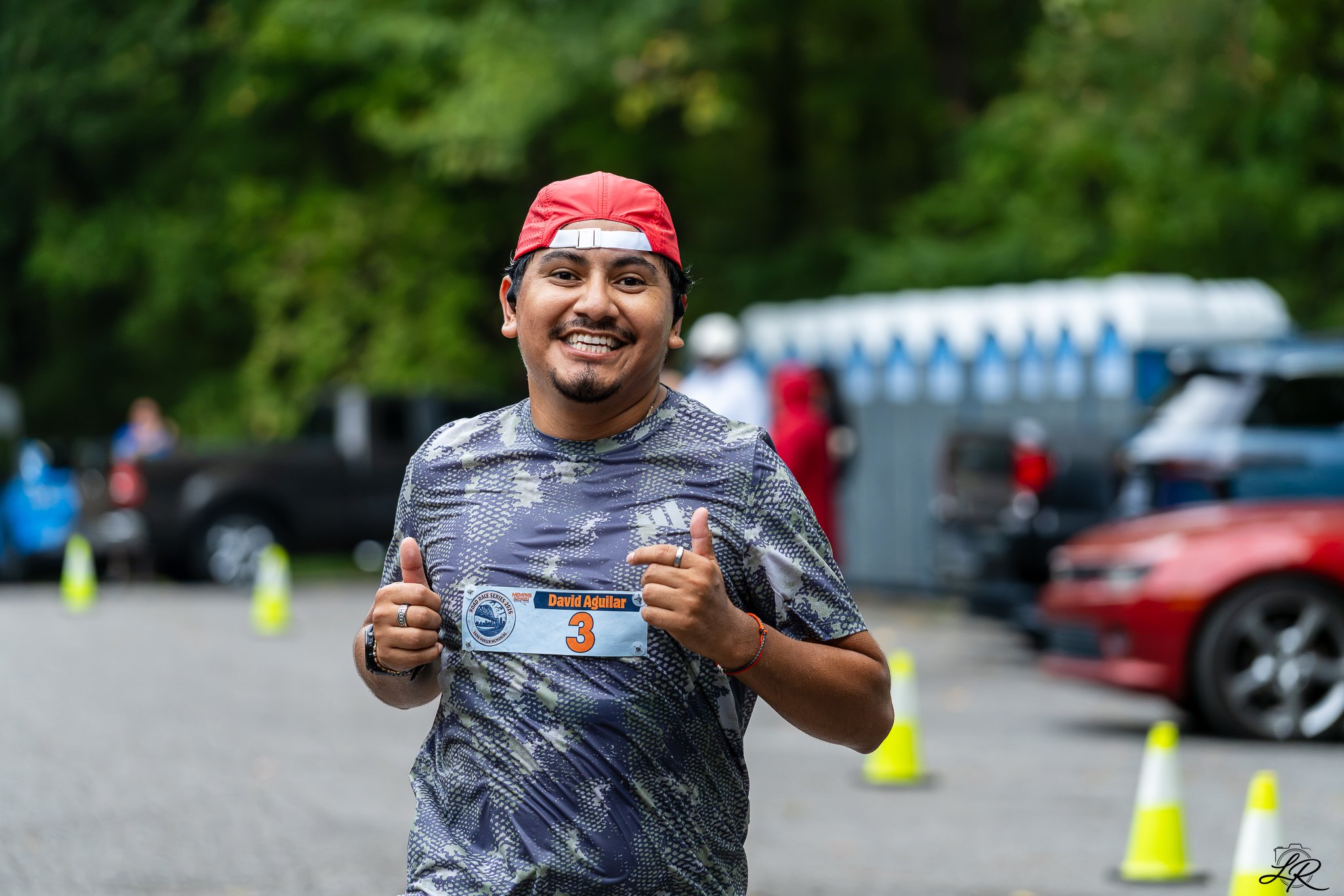 MRTC 10 Miler-828.jpg