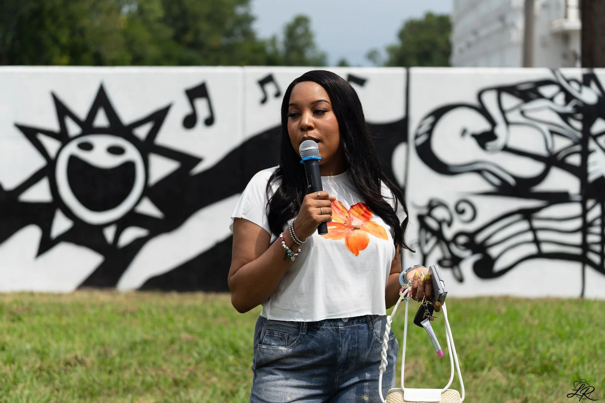 UAC - Floodwall Ribbon Cutting-538.jpg