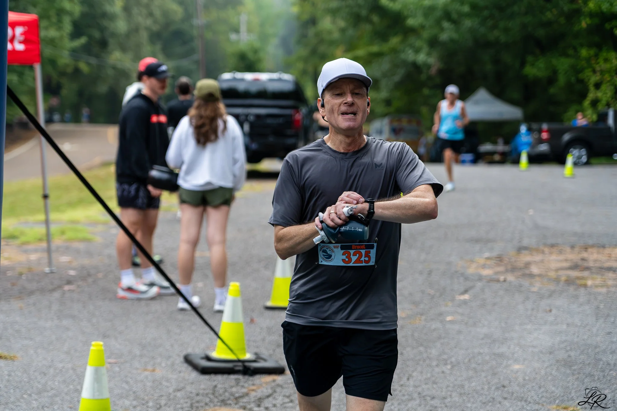 MRTC 10 Miler-721.jpg