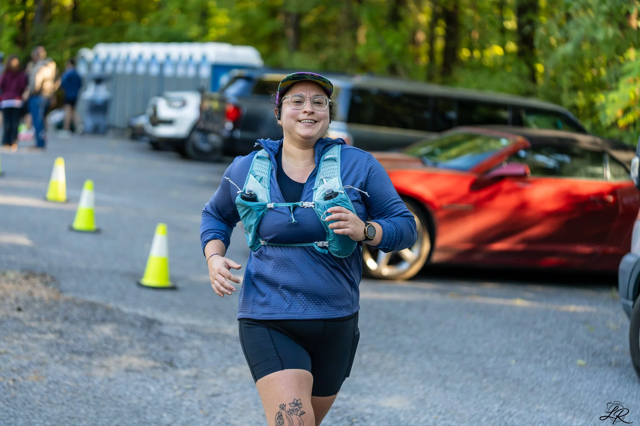 MRTC 2nd10Miler-1236.jpg