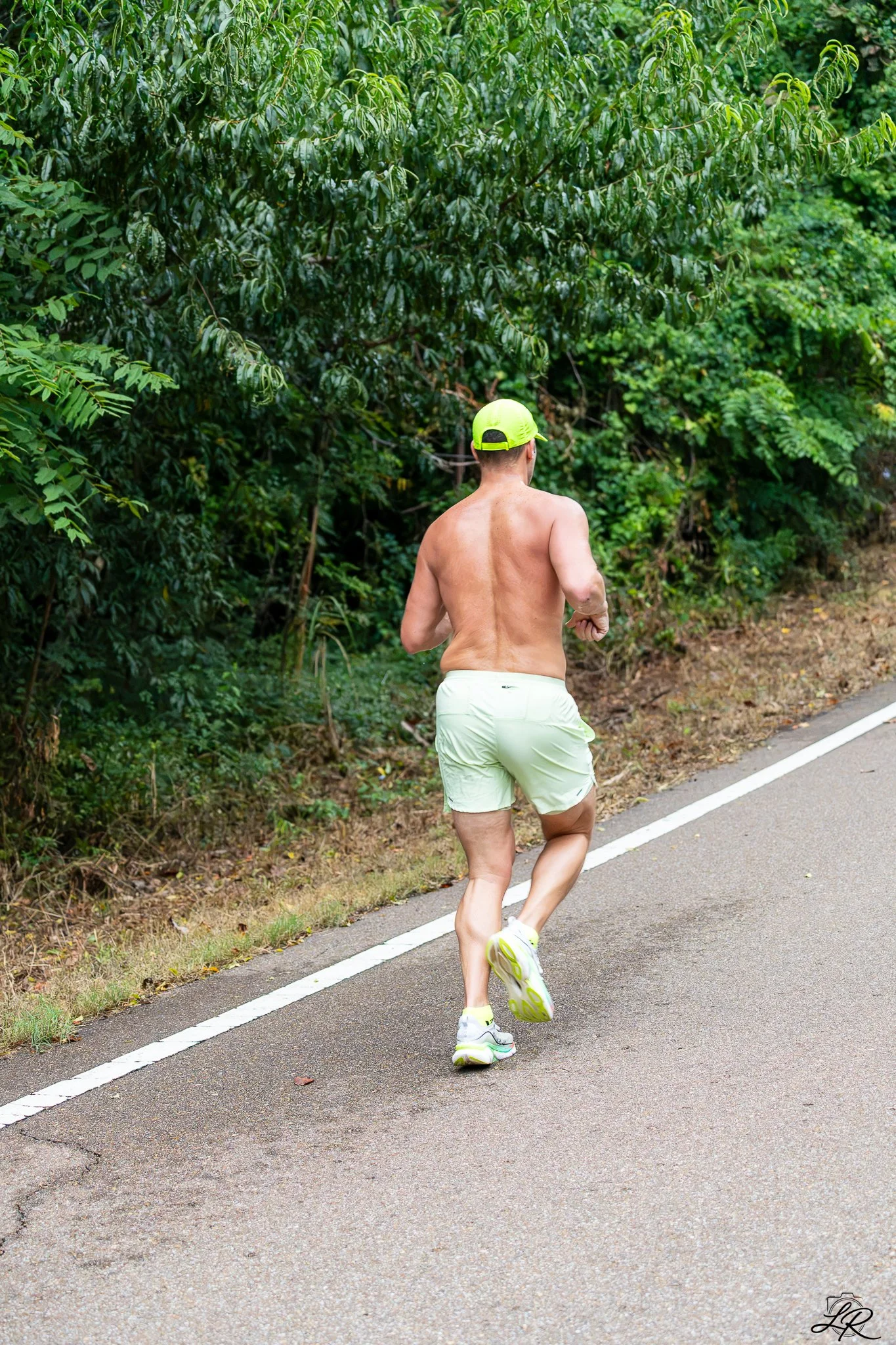 MRTC 10 Miler-037.jpg