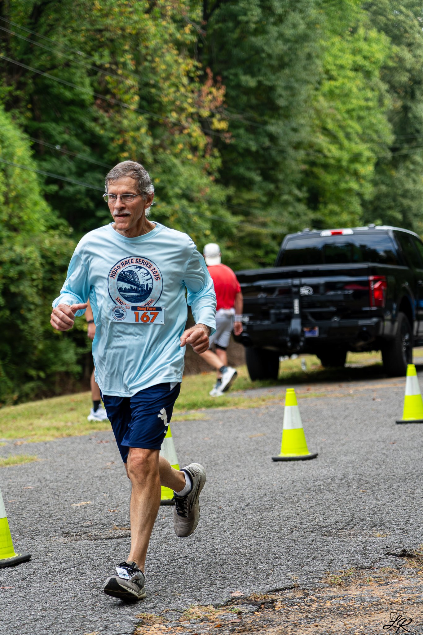 MRTC 10 Miler-1066.jpg