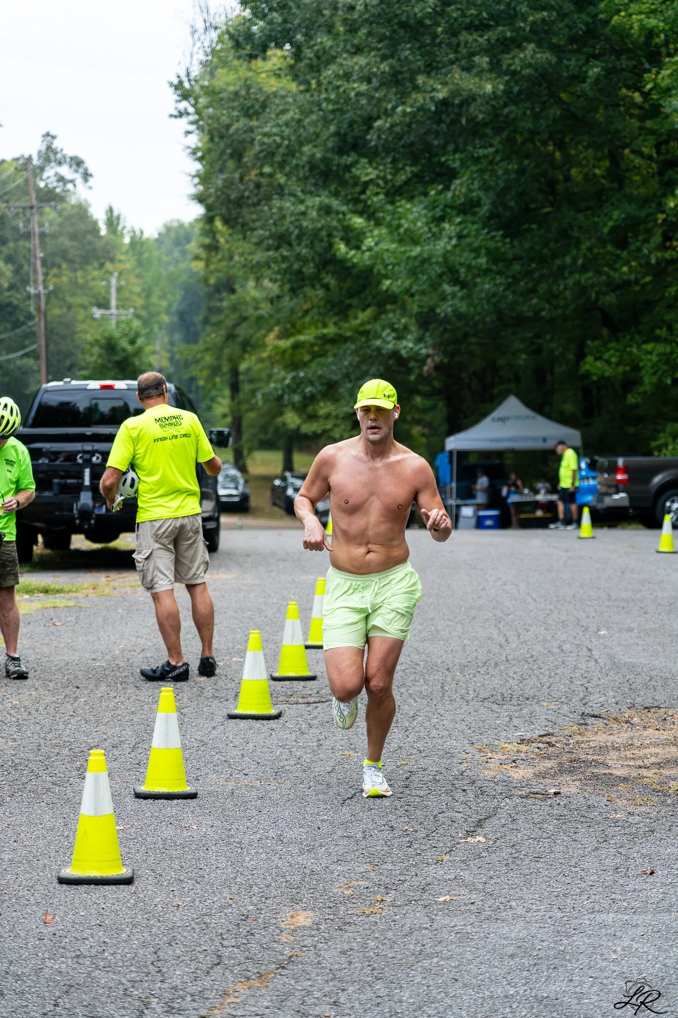 MRTC 10 Miler-428.jpg