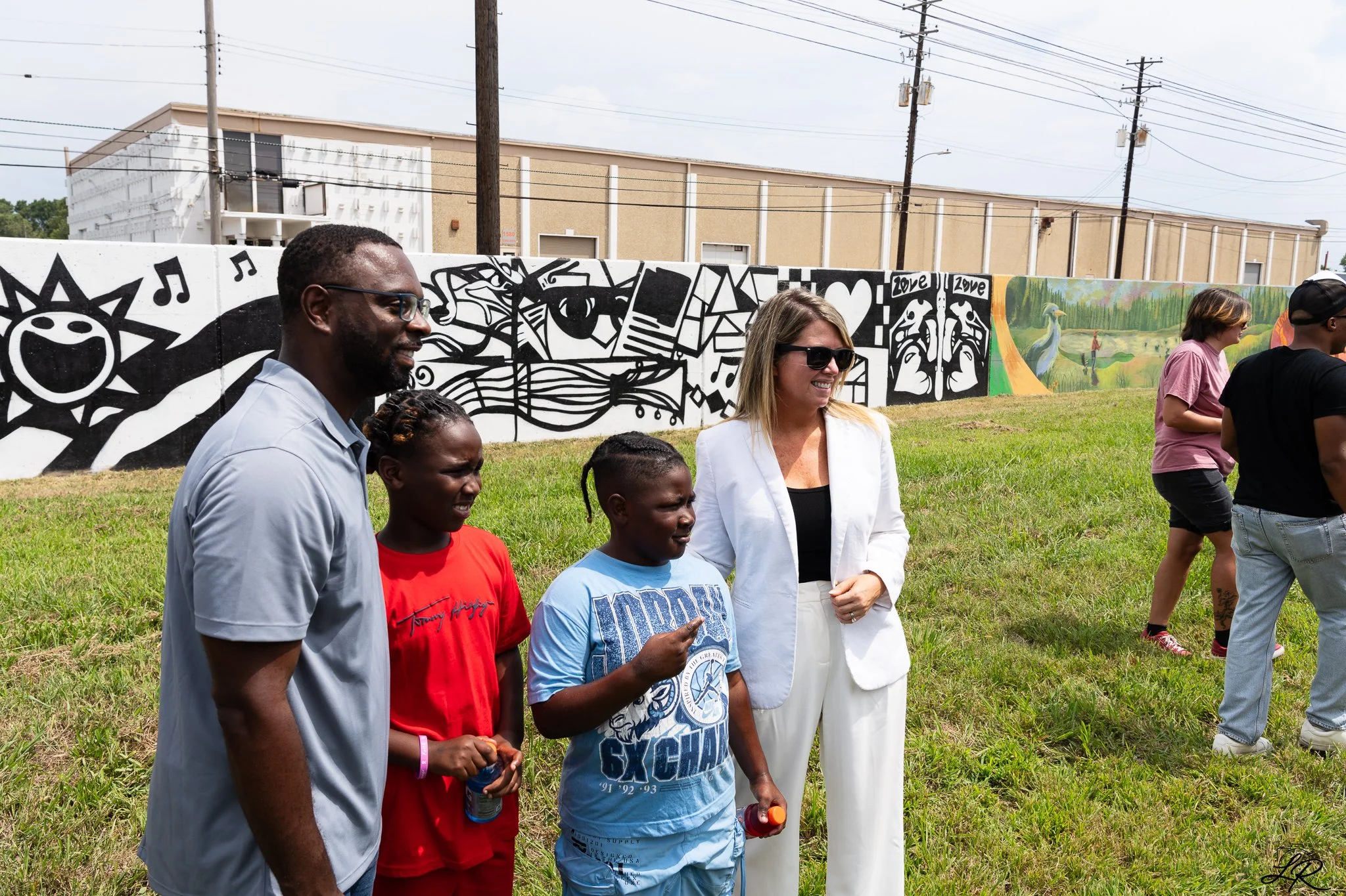 UAC - Floodwall Ribbon Cutting-0870.jpg