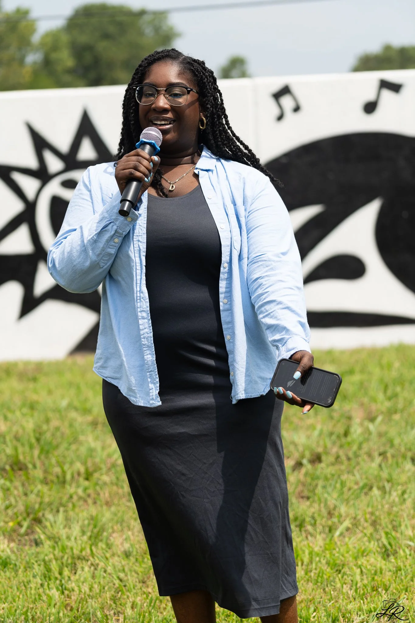 UAC - Floodwall Ribbon Cutting-727.jpg