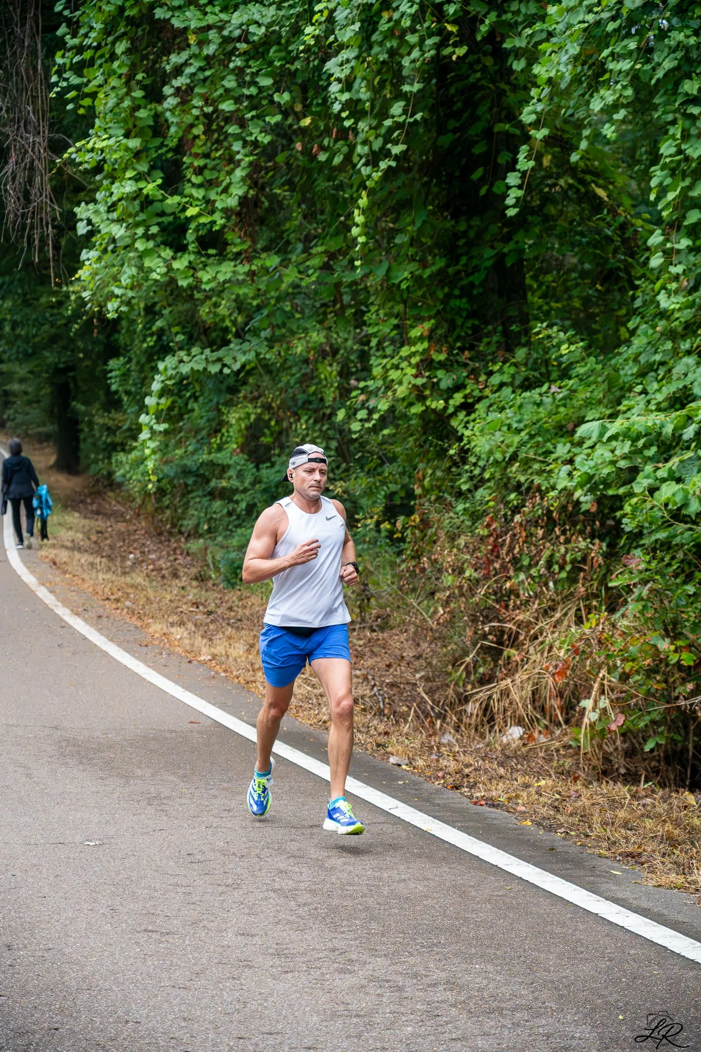 MRTC 10 Miler-078.jpg