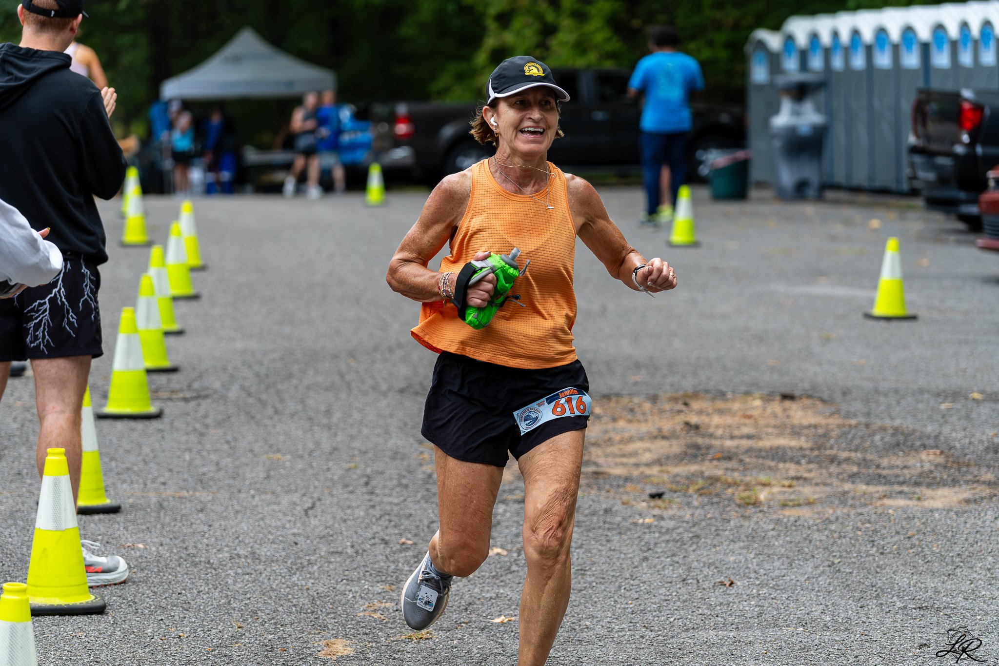 MRTC 10 Miler-915.jpg