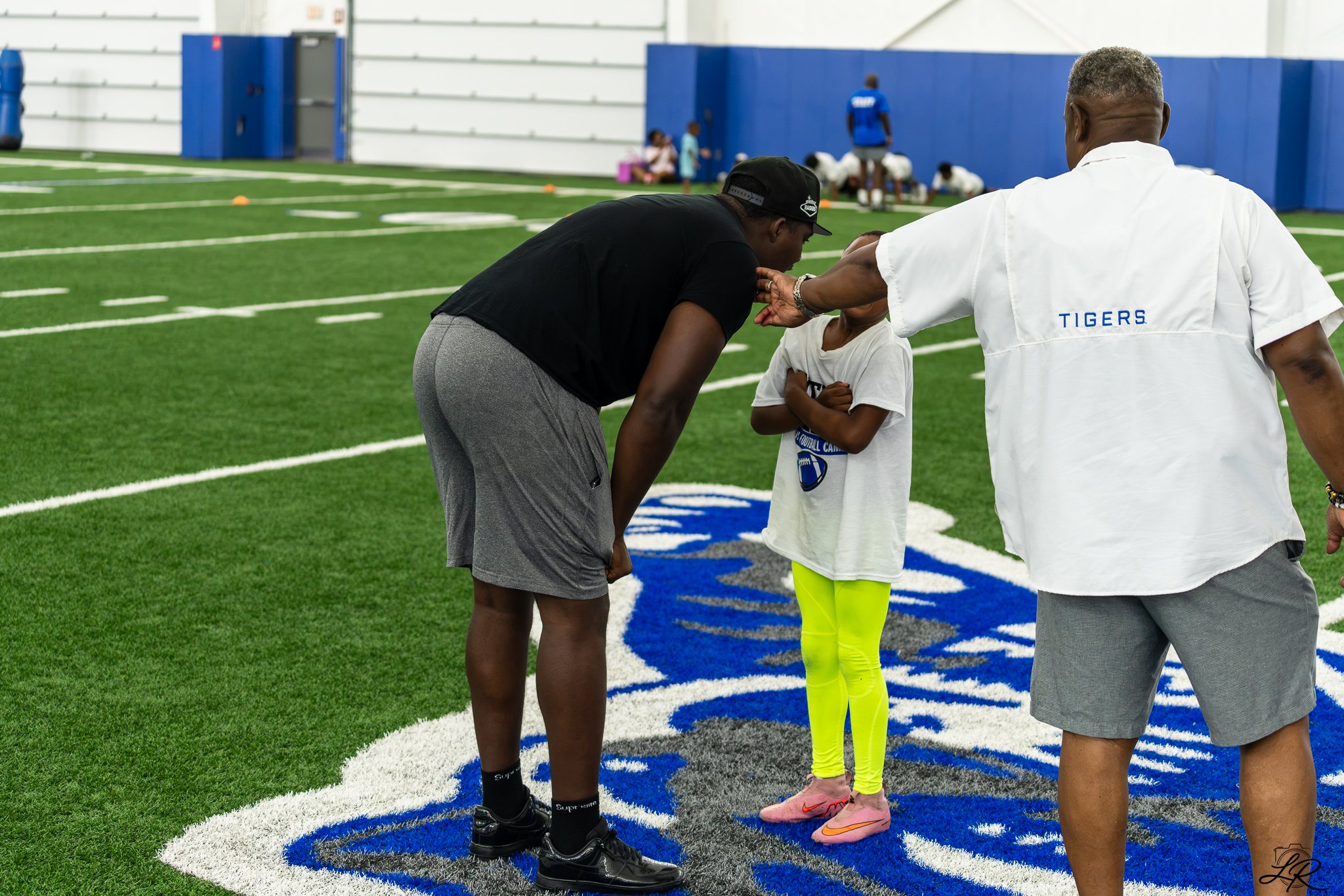 Anthony Miller Camp-213.jpg