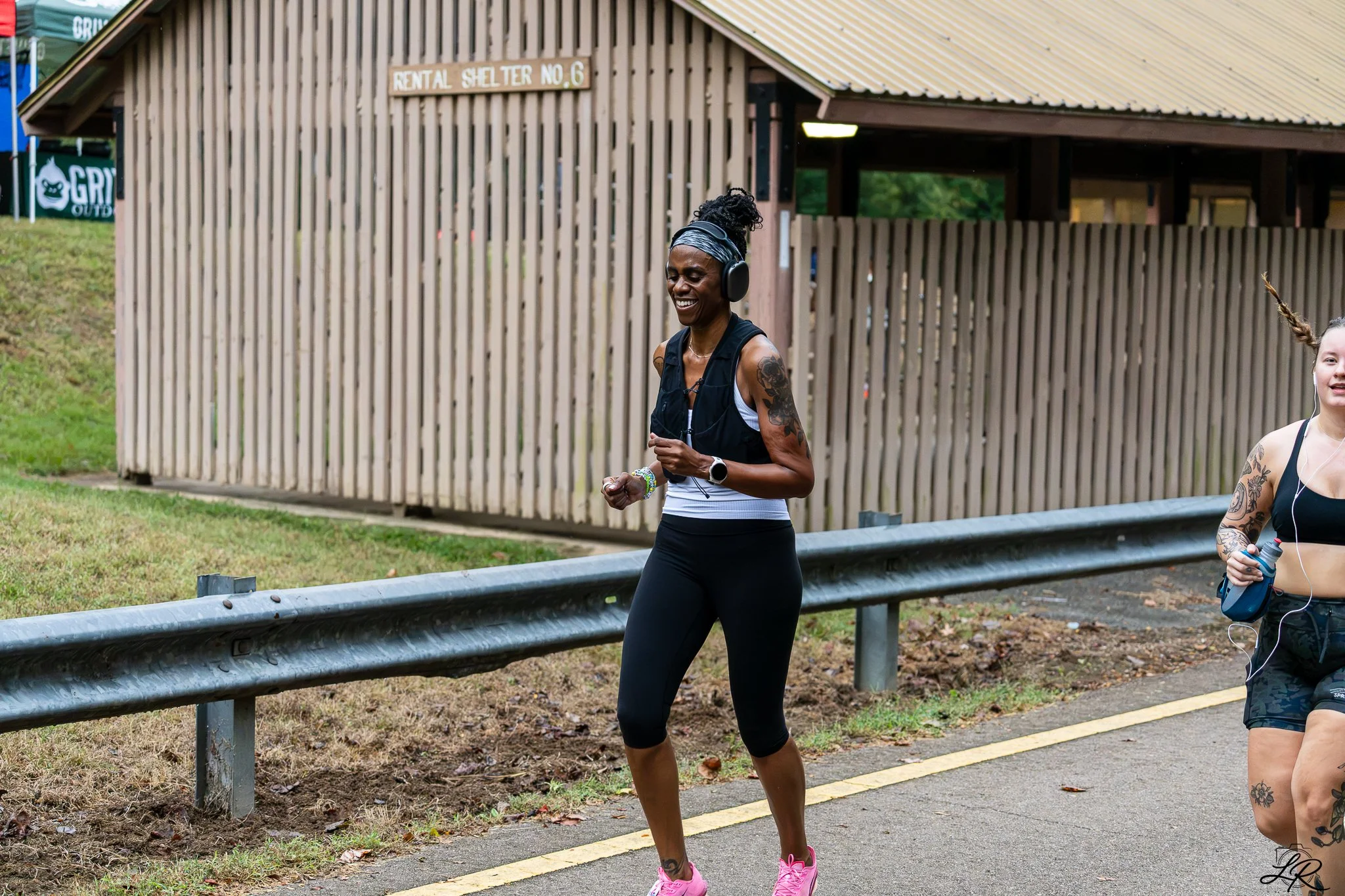 MRTC 10 Miler-221.jpg