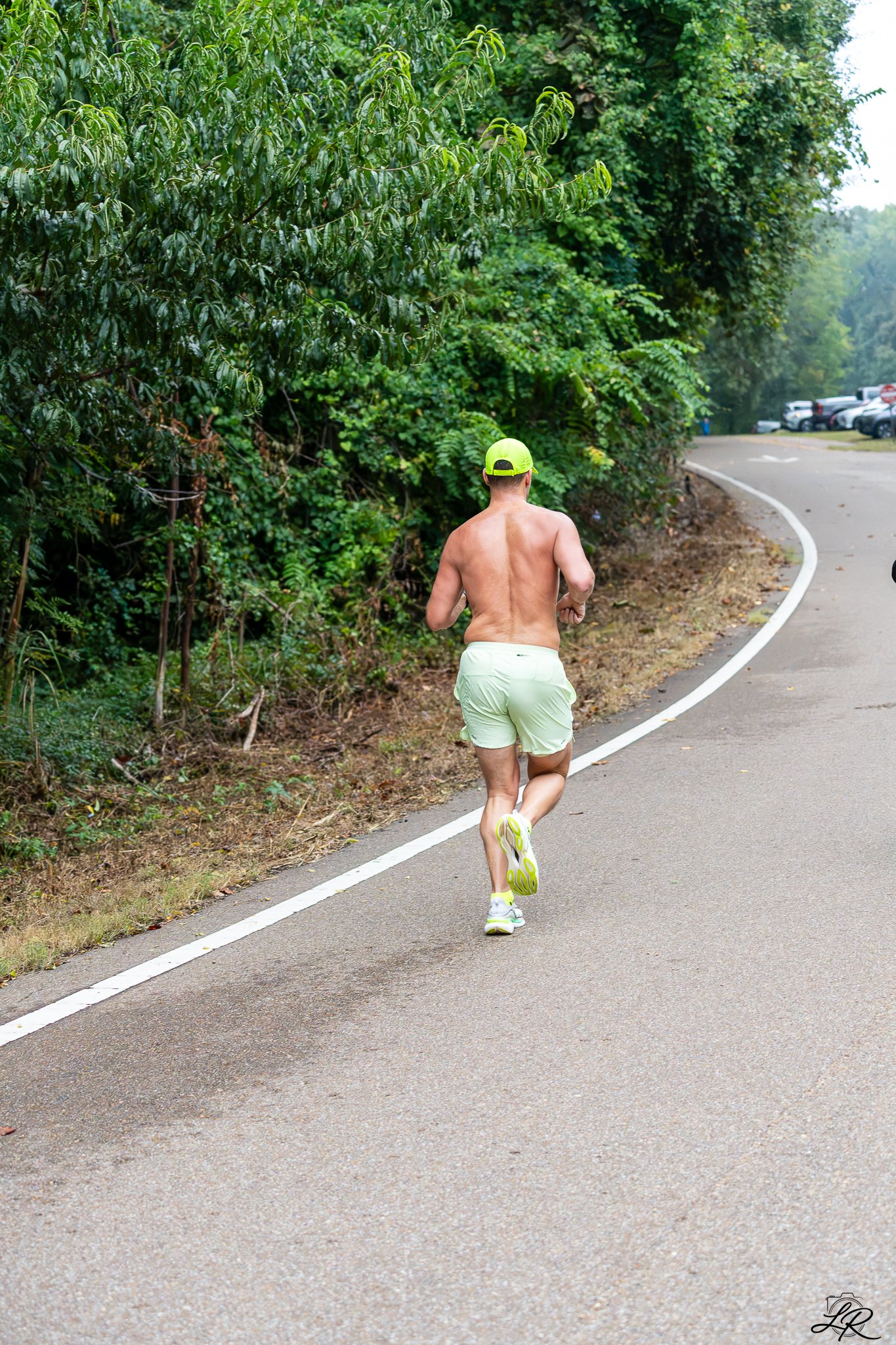 MRTC 10 Miler-041.jpg