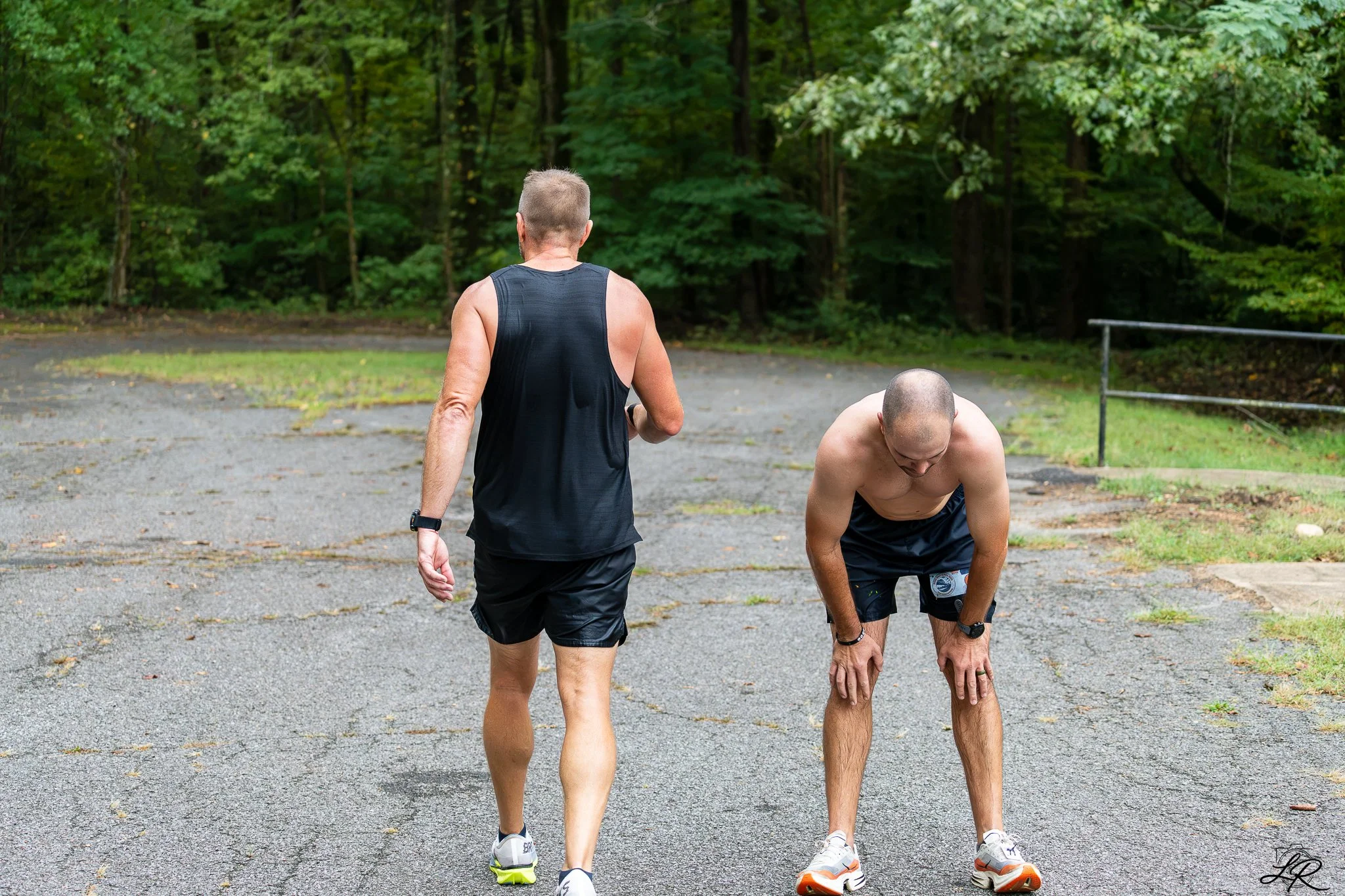 MRTC 10 Miler-521.jpg