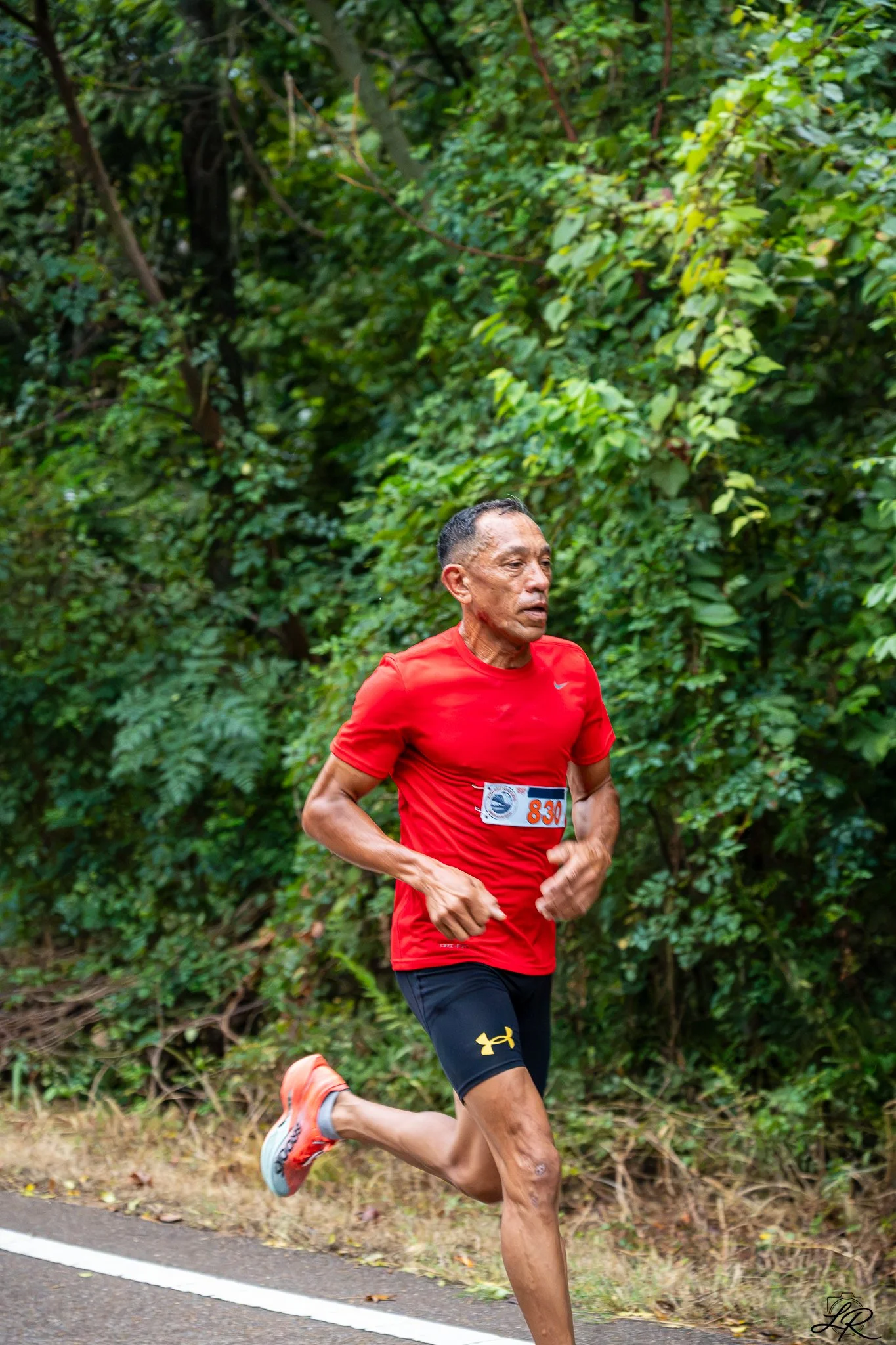 MRTC 10 Miler-055.jpg