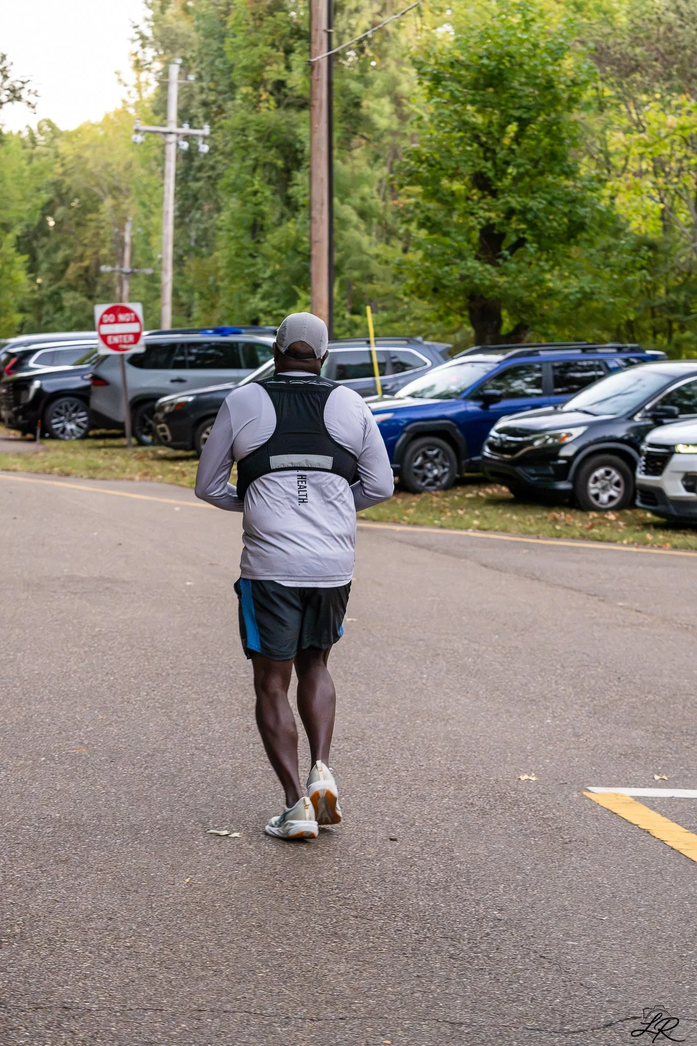 MRTC 2nd10Miler-084.jpg