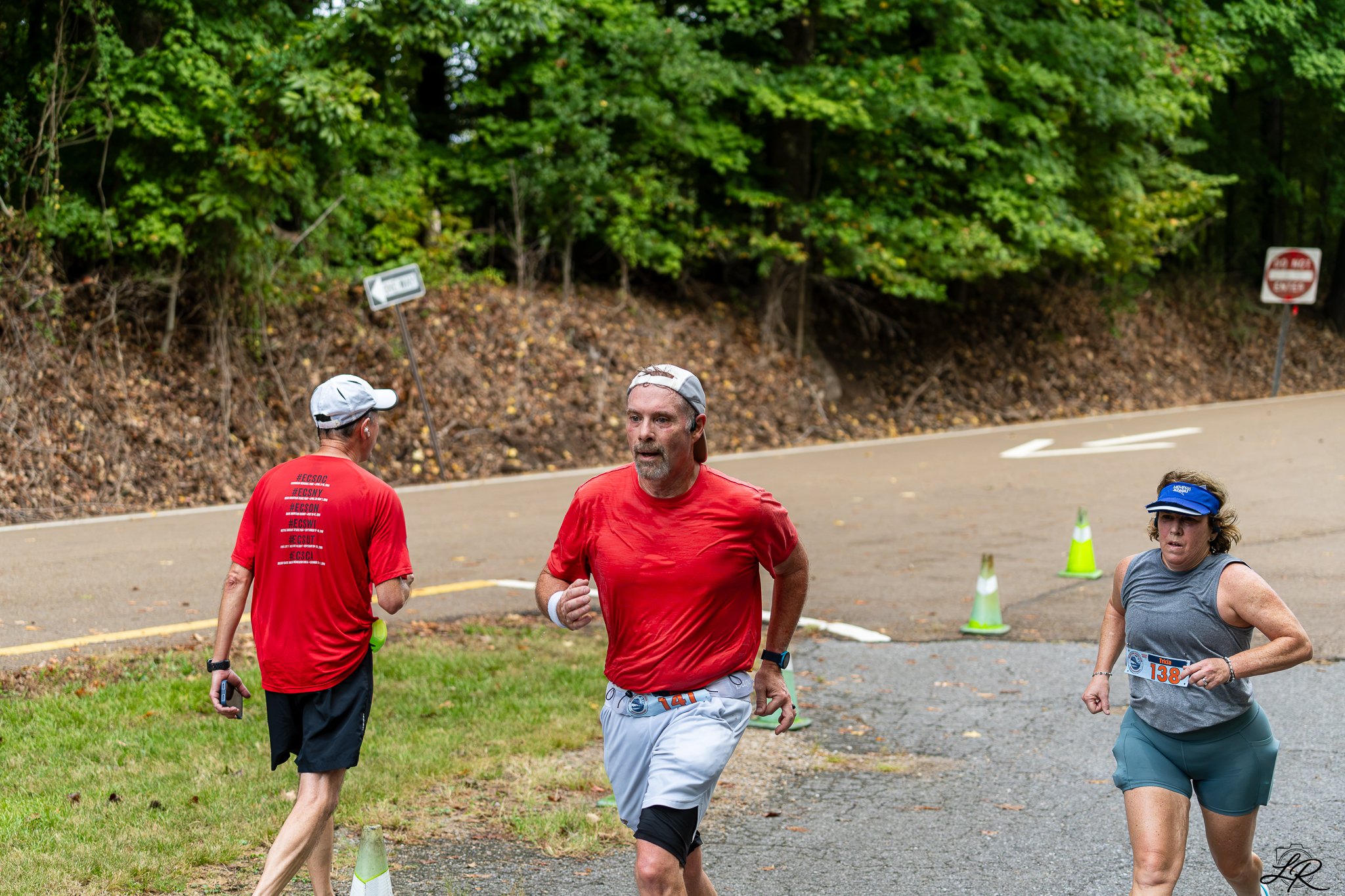 MRTC 10 Miler-1001.jpg