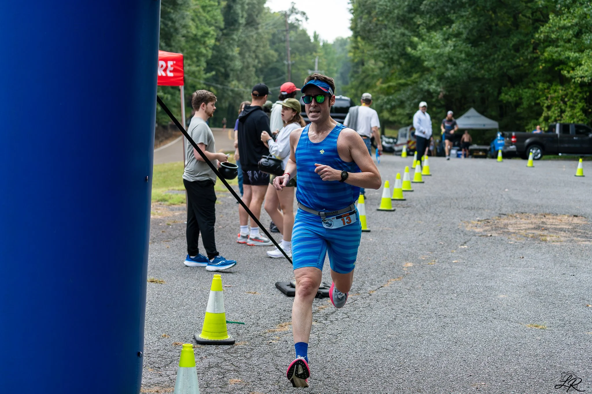 MRTC 10 Miler-562.jpg