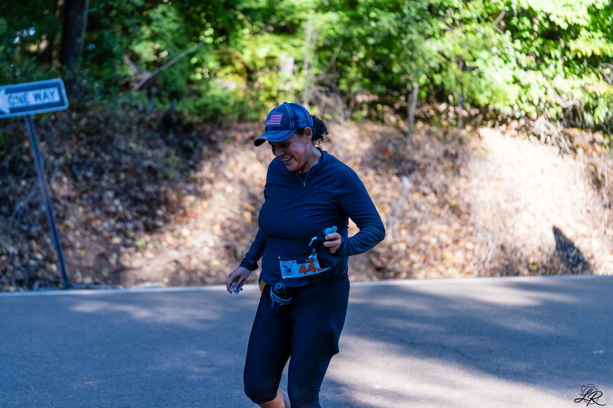 MRTC 2nd10Miler-1386.jpg