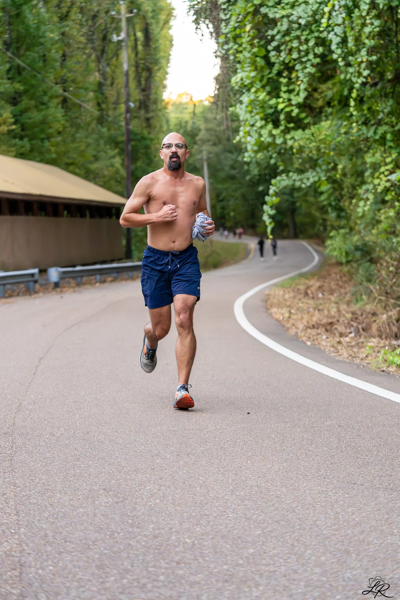 MRTC 2nd10Miler-184.jpg