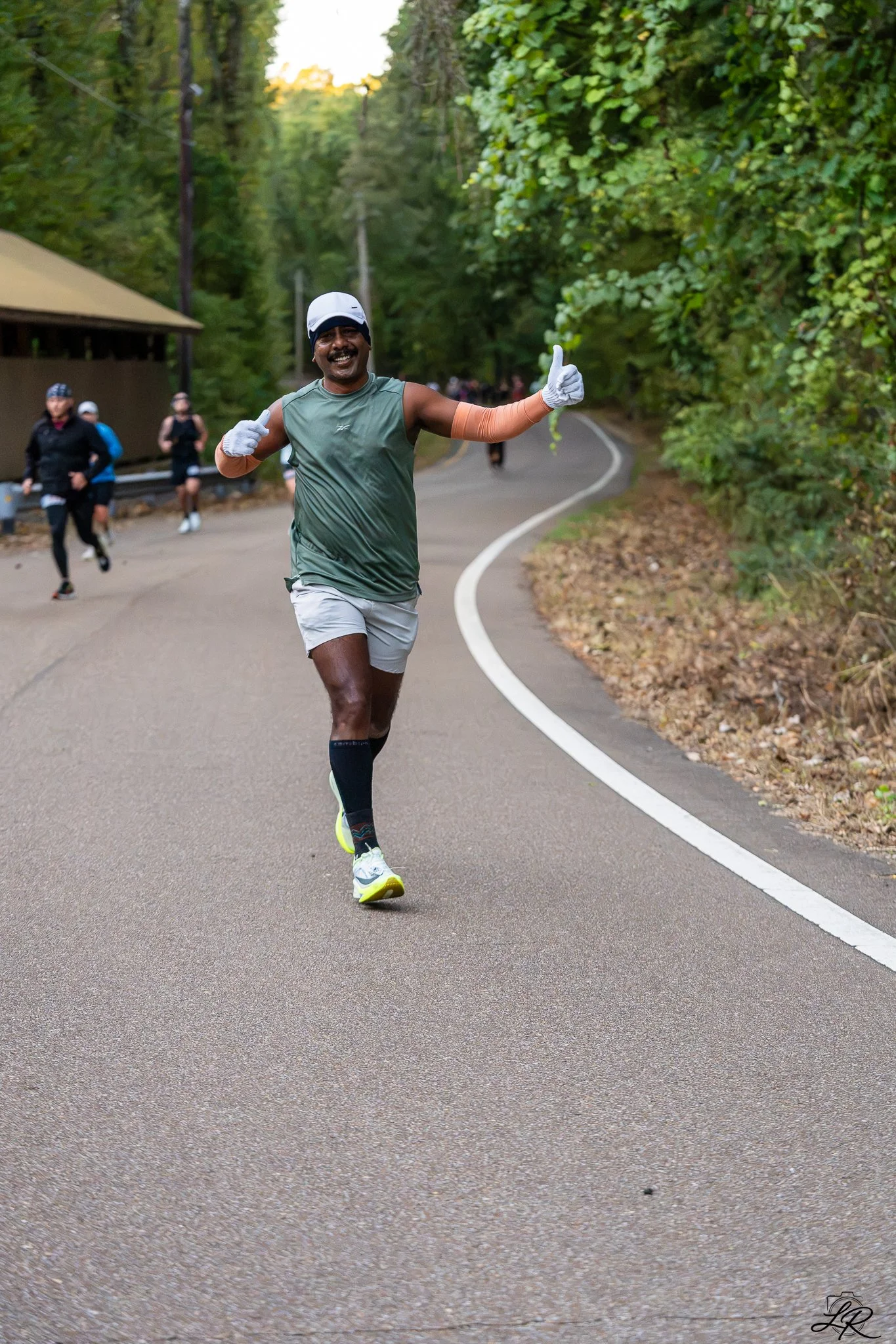 MRTC 2nd10Miler-373.jpg