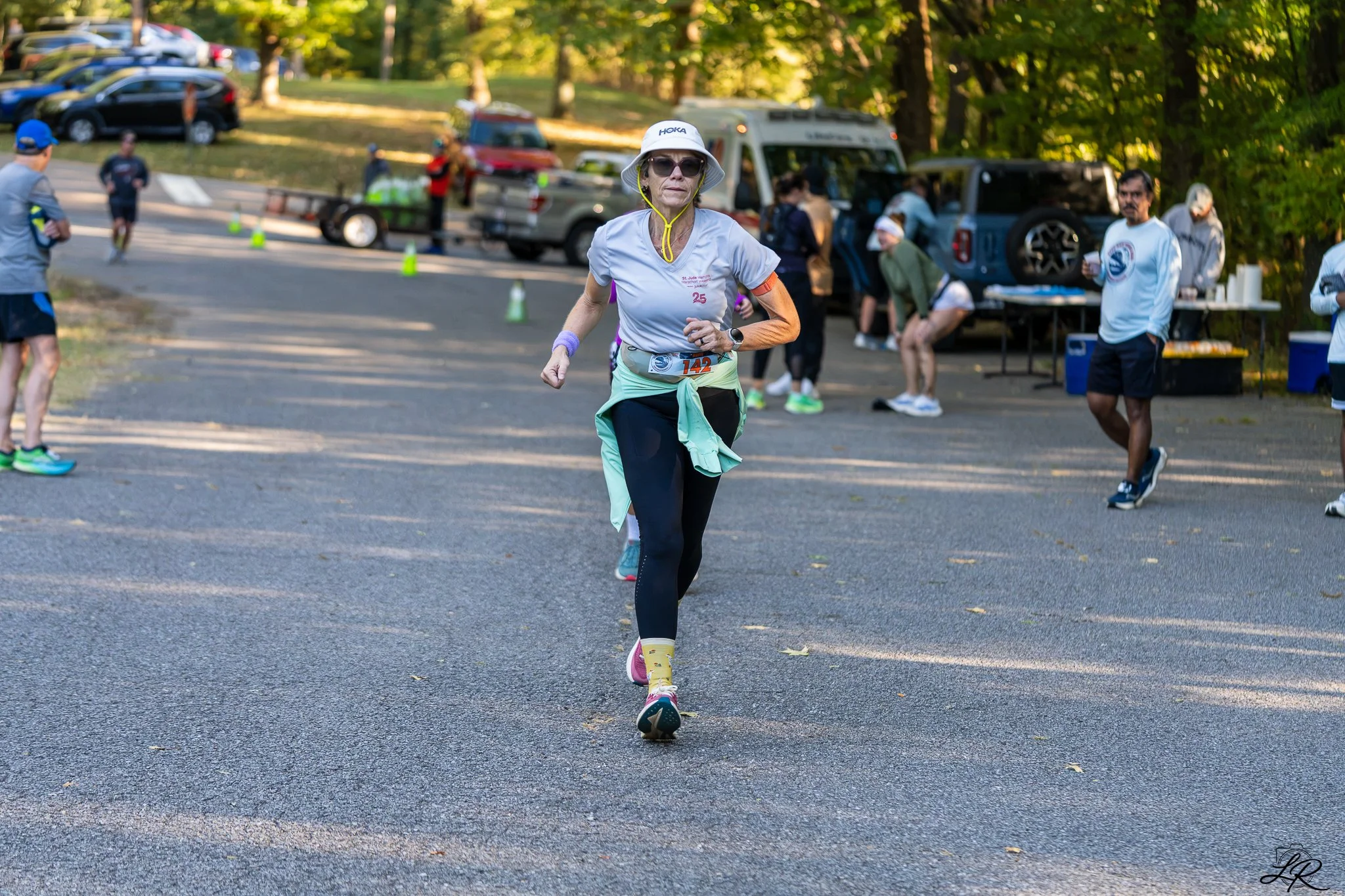 MRTC 2nd10Miler-1276.jpg