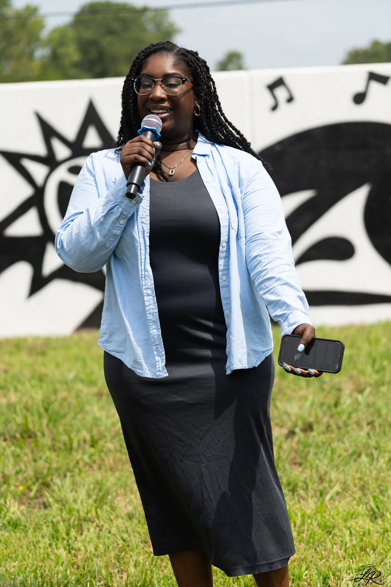 UAC - Floodwall Ribbon Cutting-728.jpg