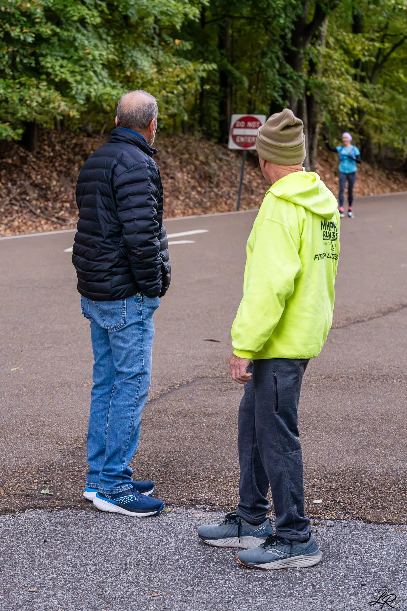 MRTC 2nd10Miler-086.jpg