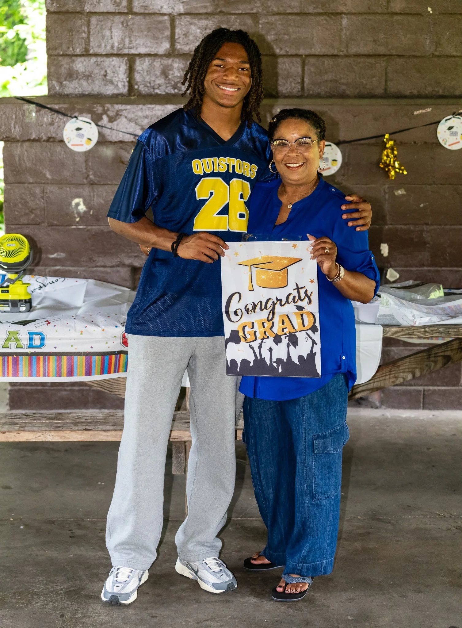 HS Graduation Party-7.jpg