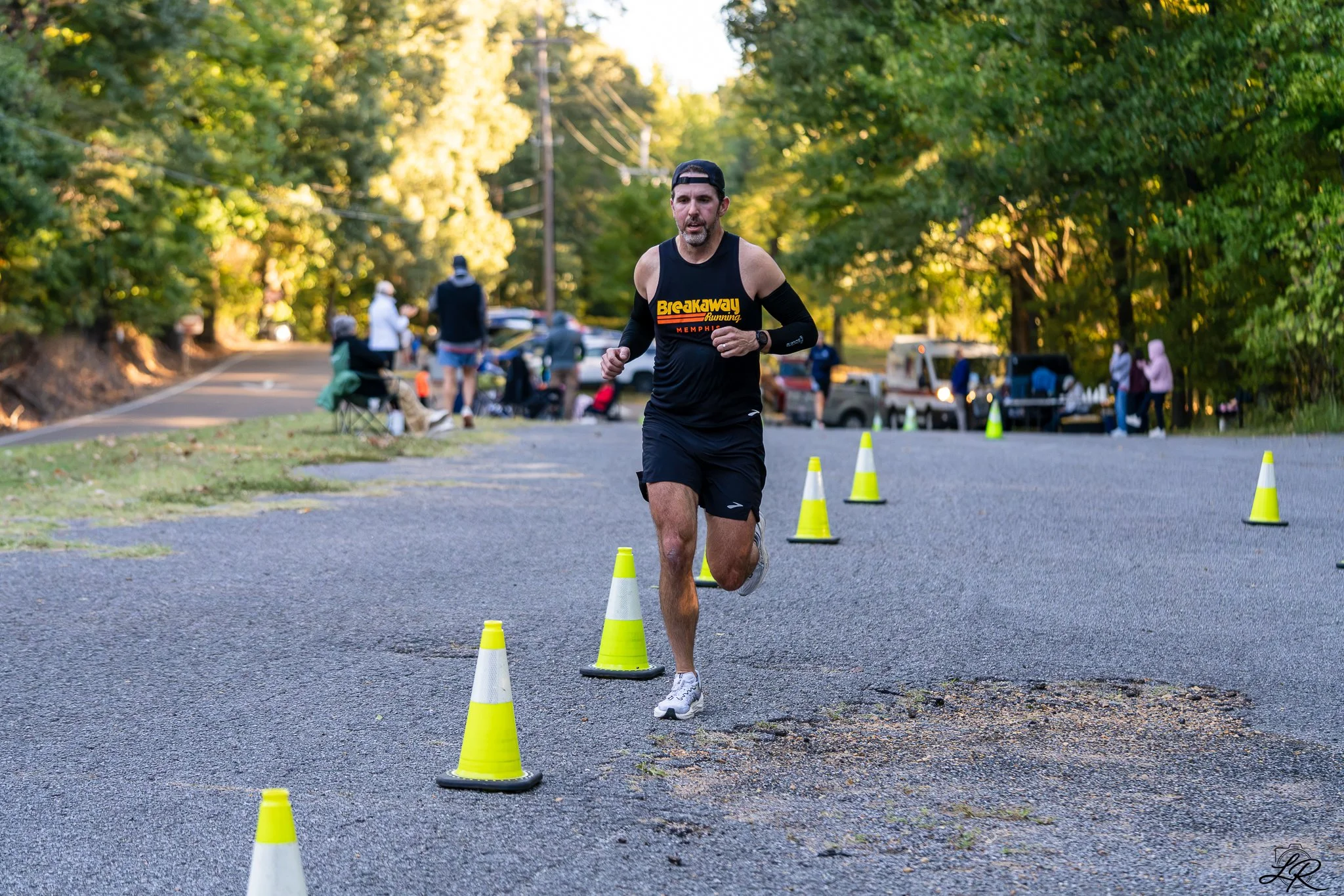 MRTC 2nd10Miler-0900.jpg