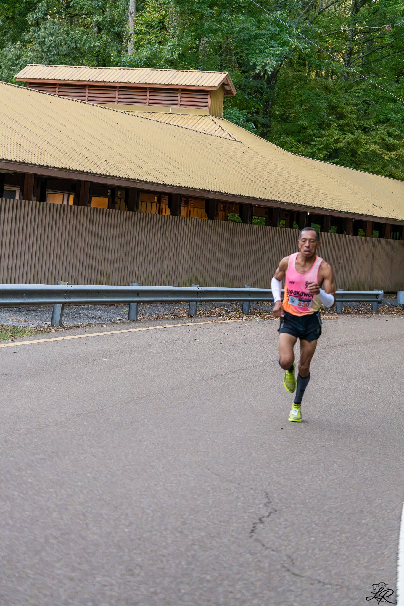 MRTC 2nd10Miler-108.jpg